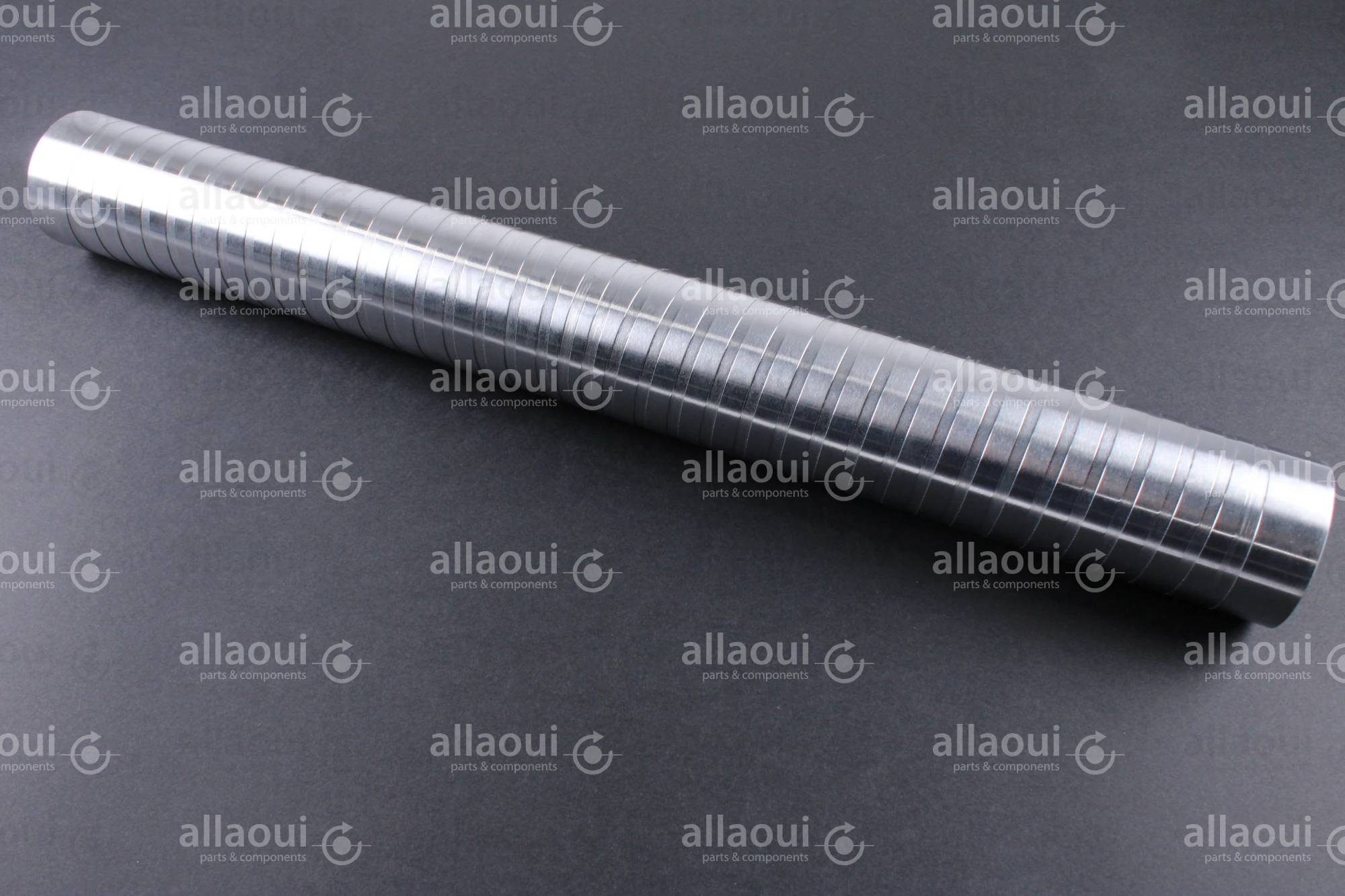 Manroland Guide Roller 16.54110-1290