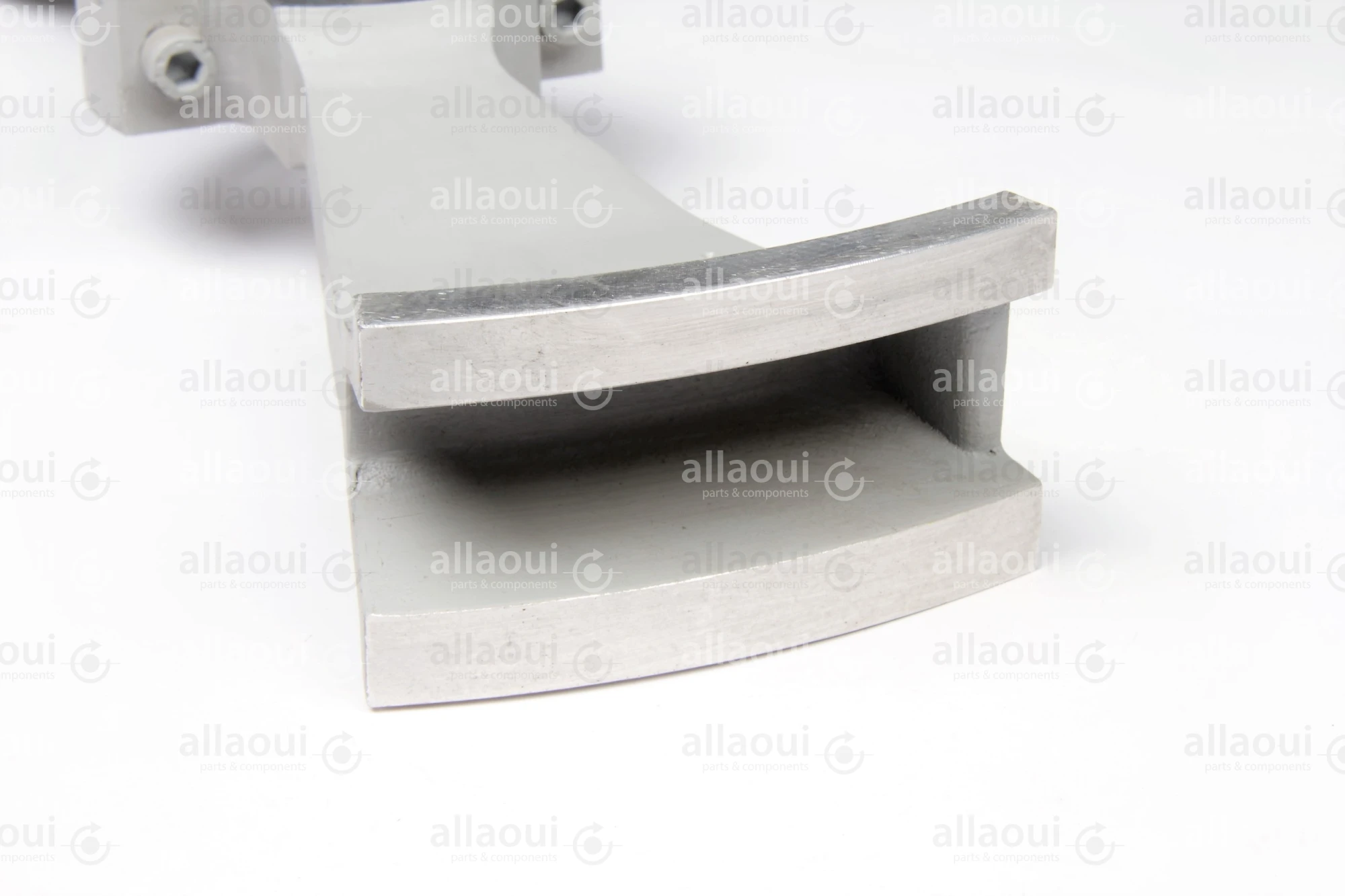 Müller Martini Guide 3680.2061.1