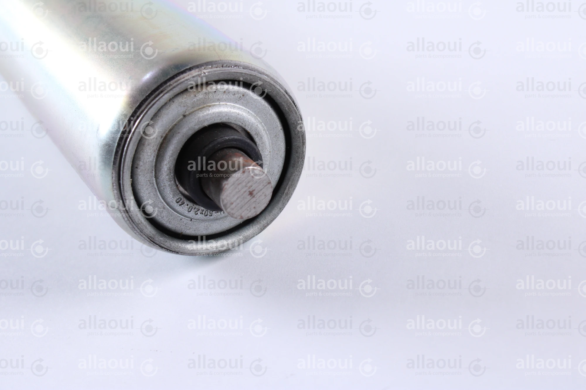 Müller Martini Roller 0443.1173.4