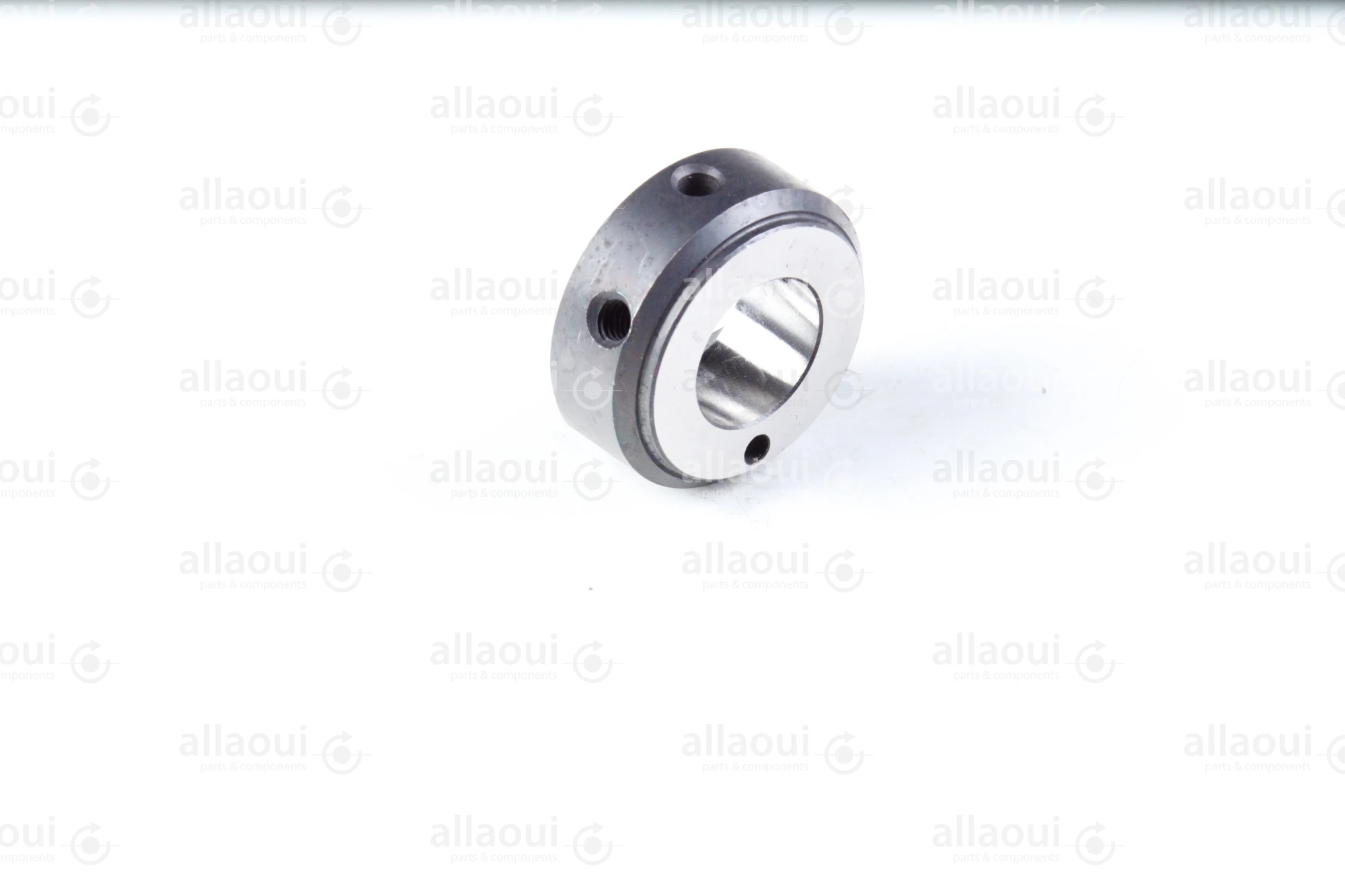 Manroland Disc 8011I303257