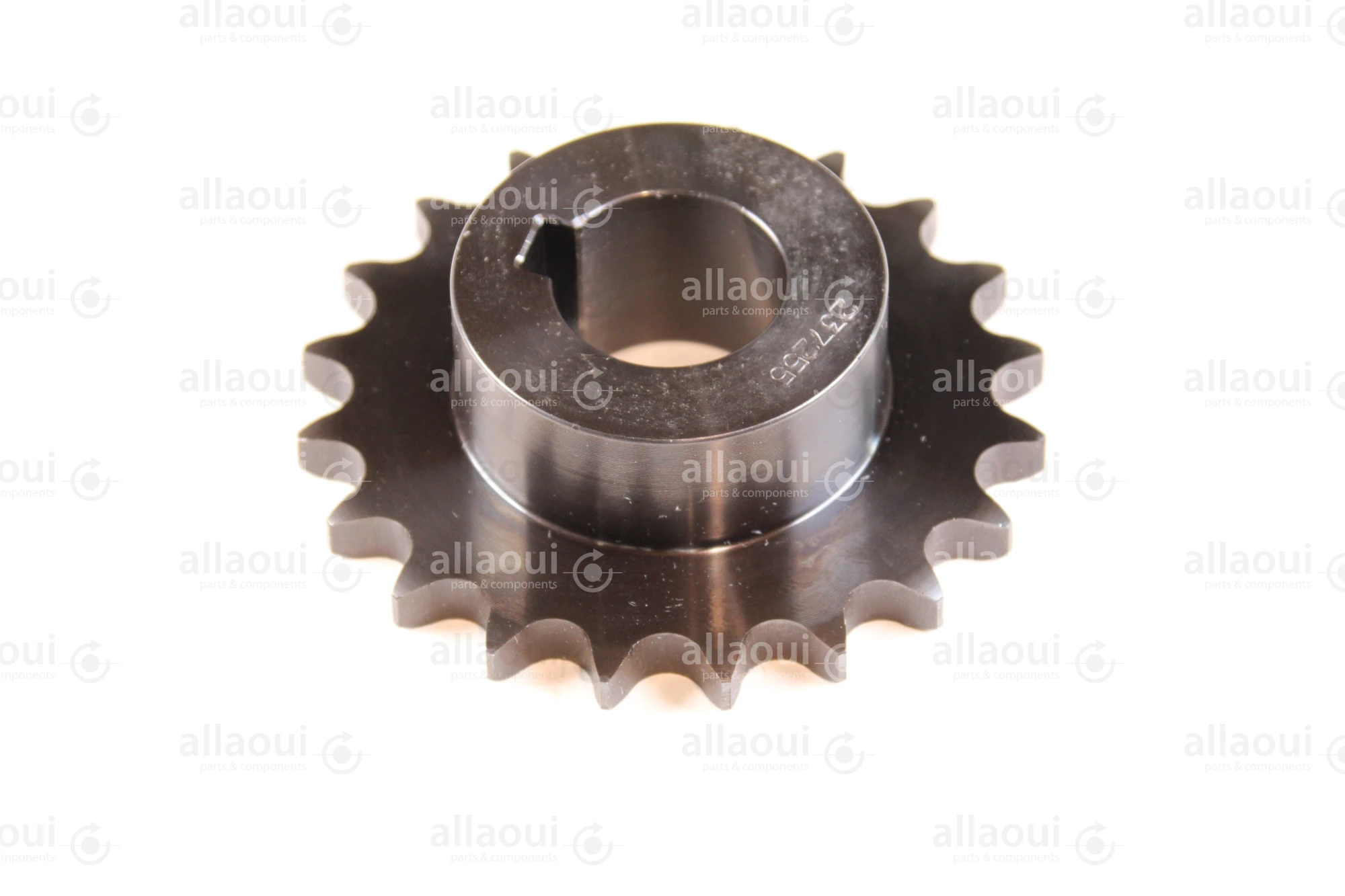 Kolbus Gear 00237255