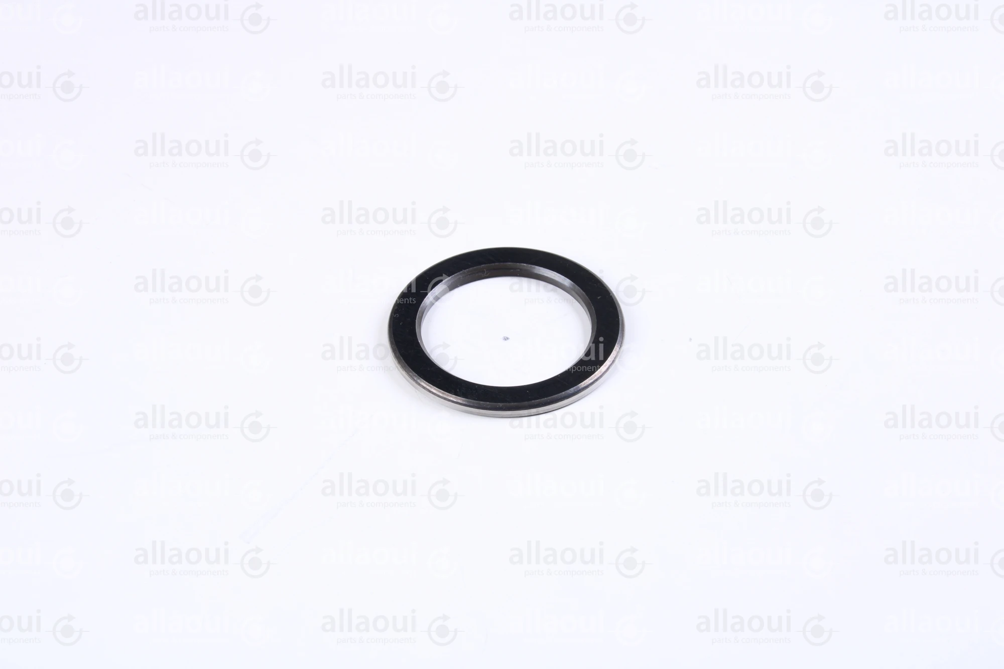 Manroland Casing-disc GS 81107 8091H403606