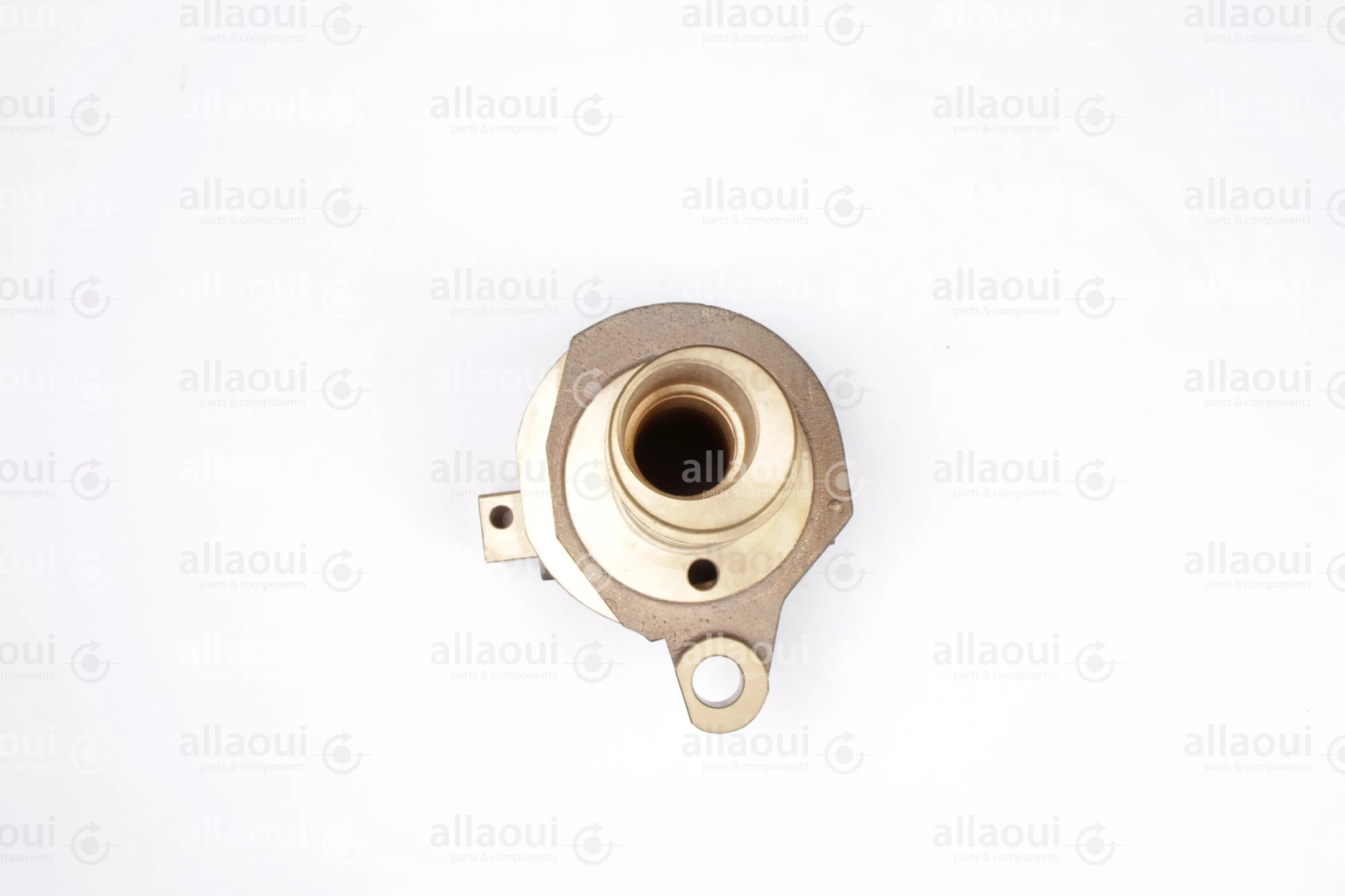 Manroland Connector 80.08C31-2813