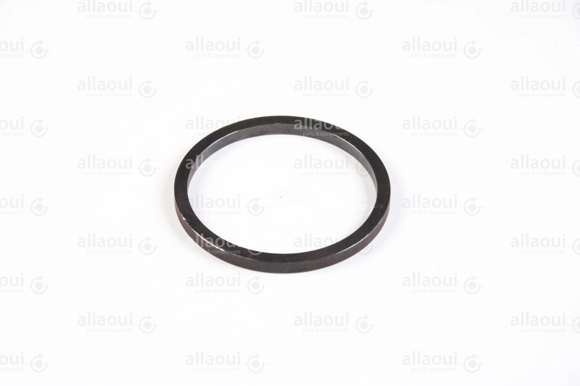 Müller Martini Spacer Sleeve 3670.2233.4