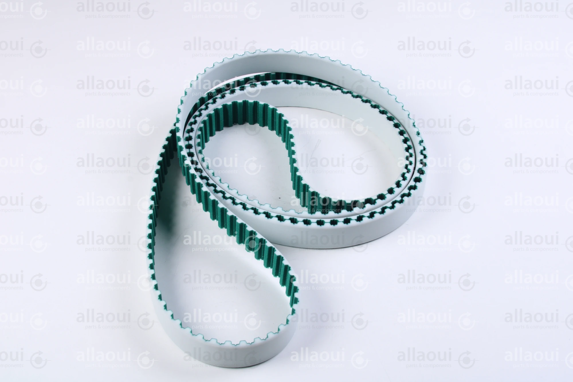 Müller Martini Timing belt 25T10/2830 3215.2463.4