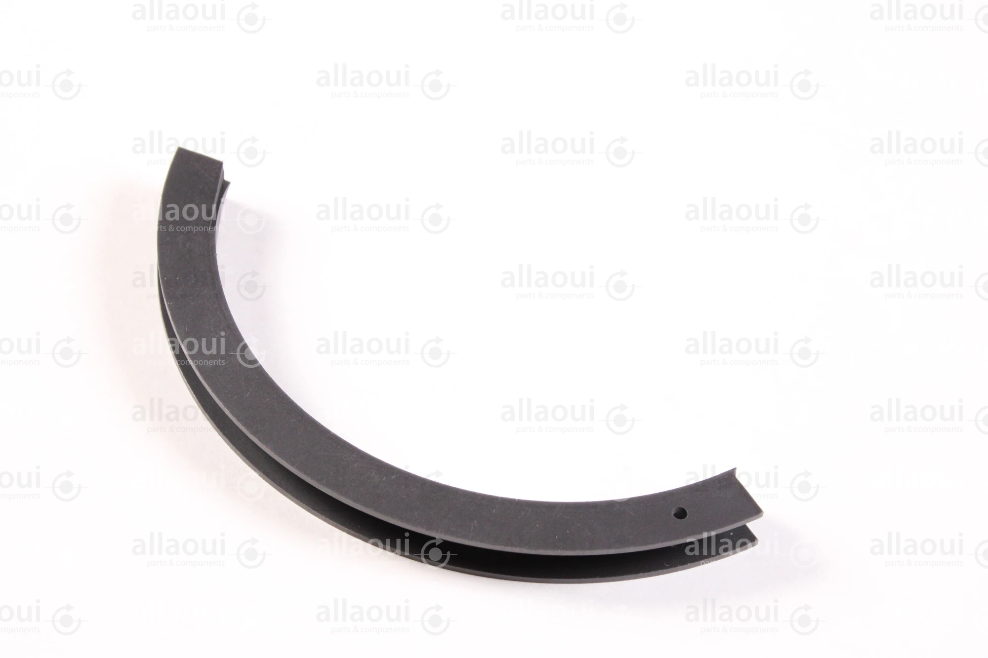 Koenig & Bauer (KBA) Protective bar 570919