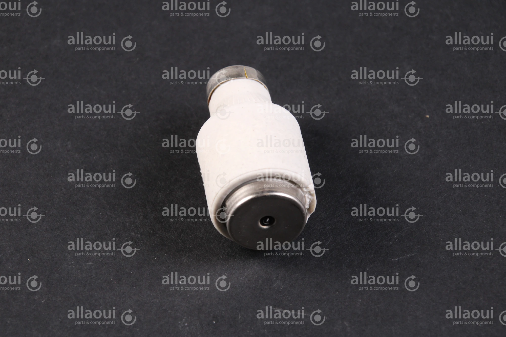 ETI DII-Fuse 000132042