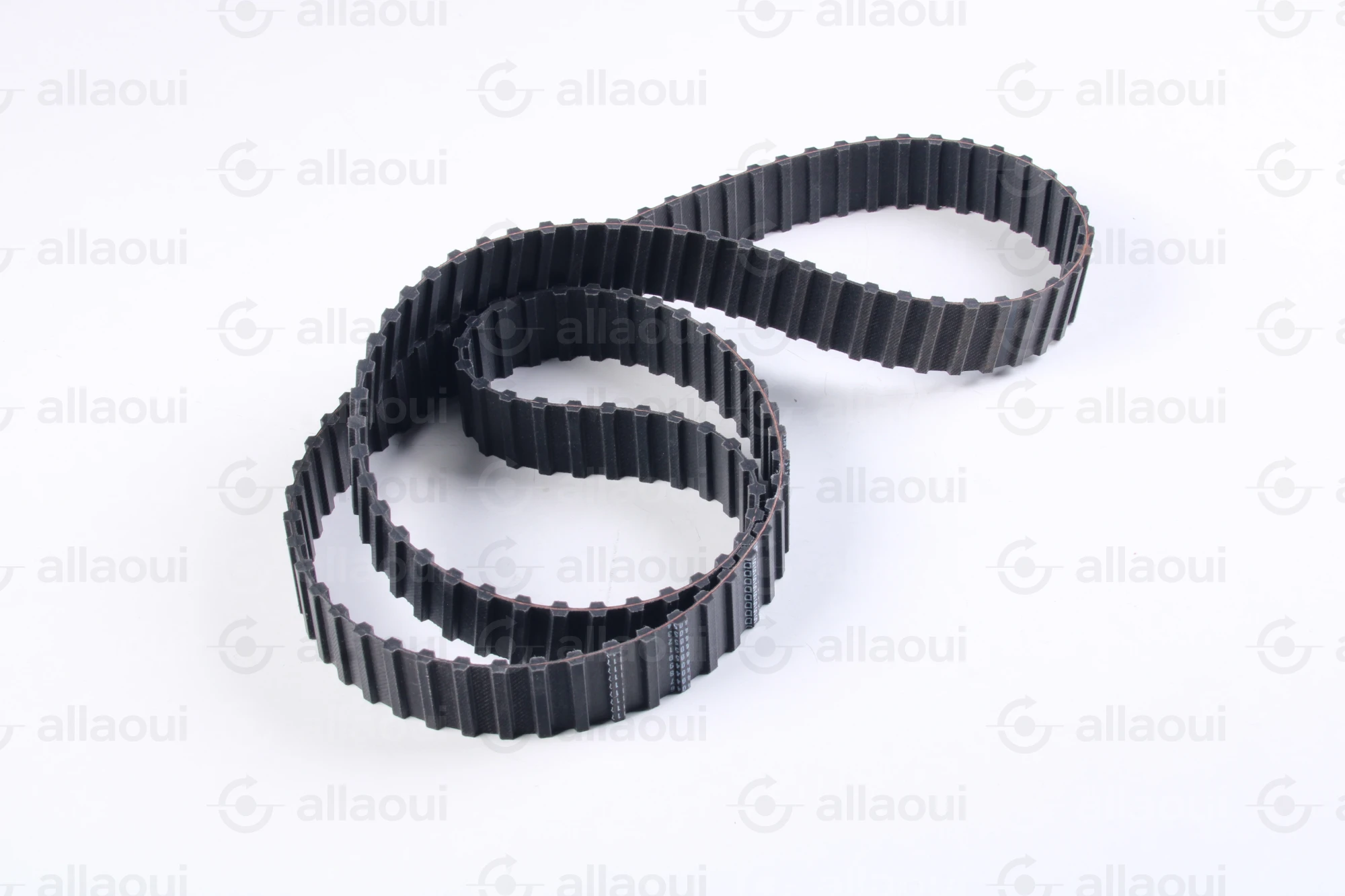 Heidelberg Toothed belt DA 480 L 100 ZD.225-632-01-00