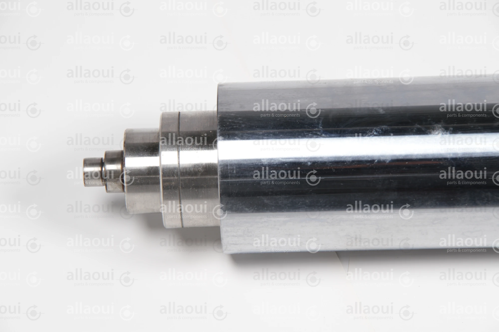 Heidelberg Metering Roller F2.030.401F