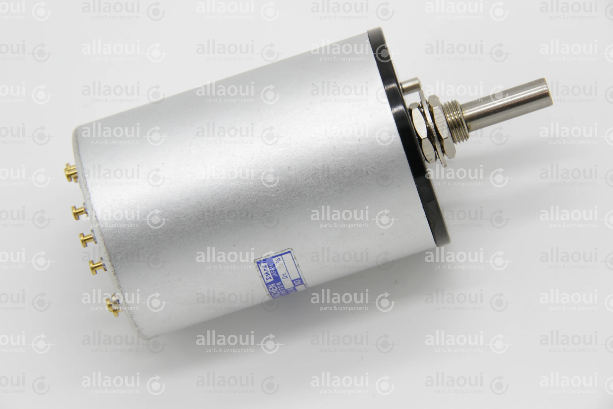 Megatron 4603EE 4603EE