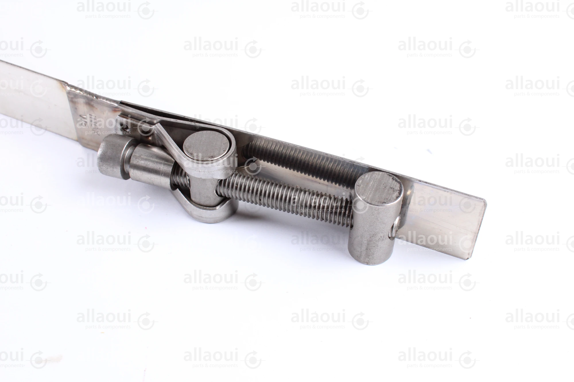 Contiweb Tension Band Compensator WH.1000553