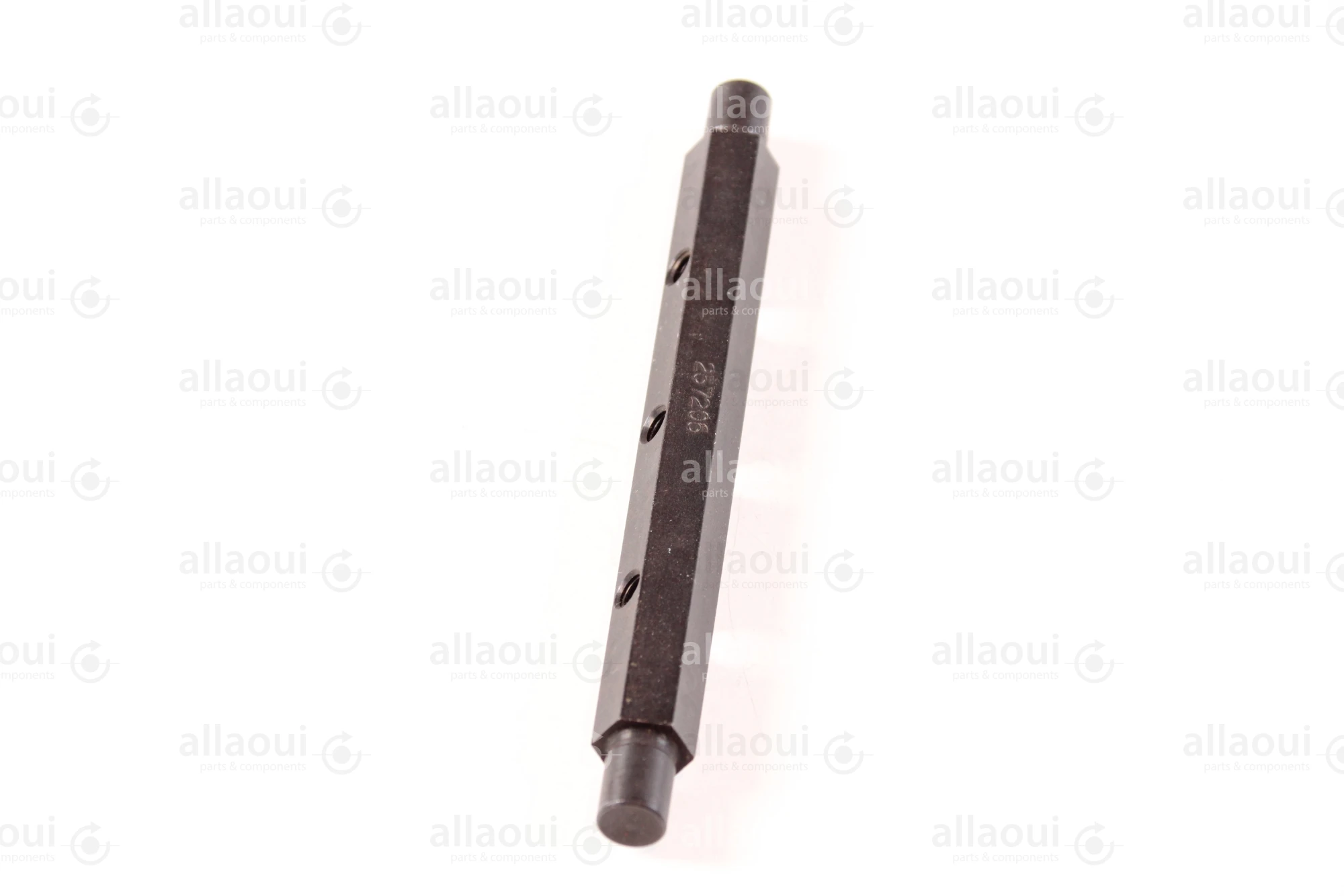 Kolbus Bolt 00257206
