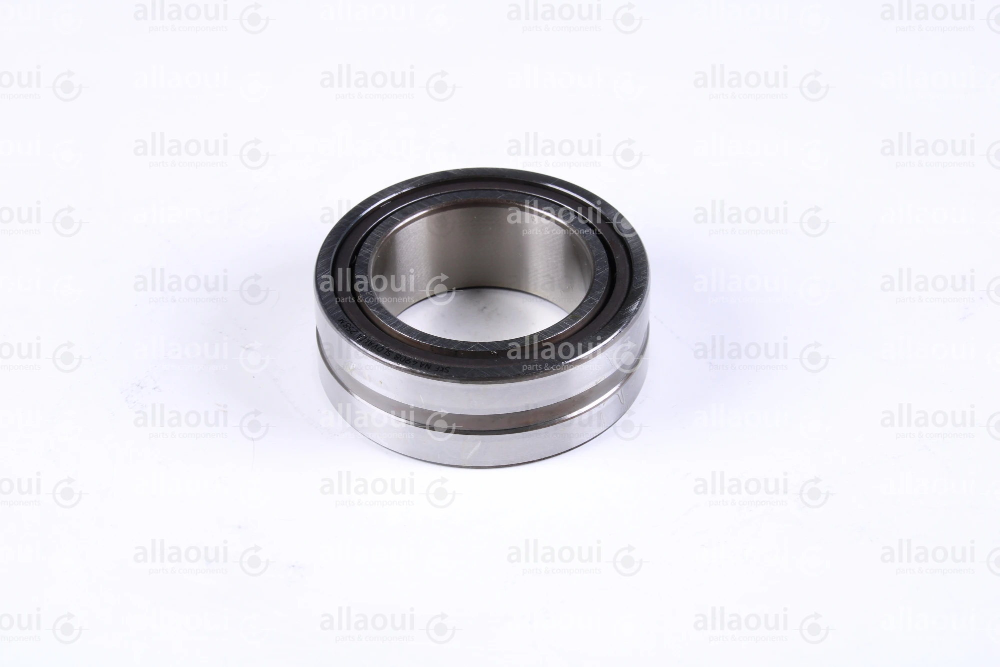 SKF Roller Bearing NA 4908