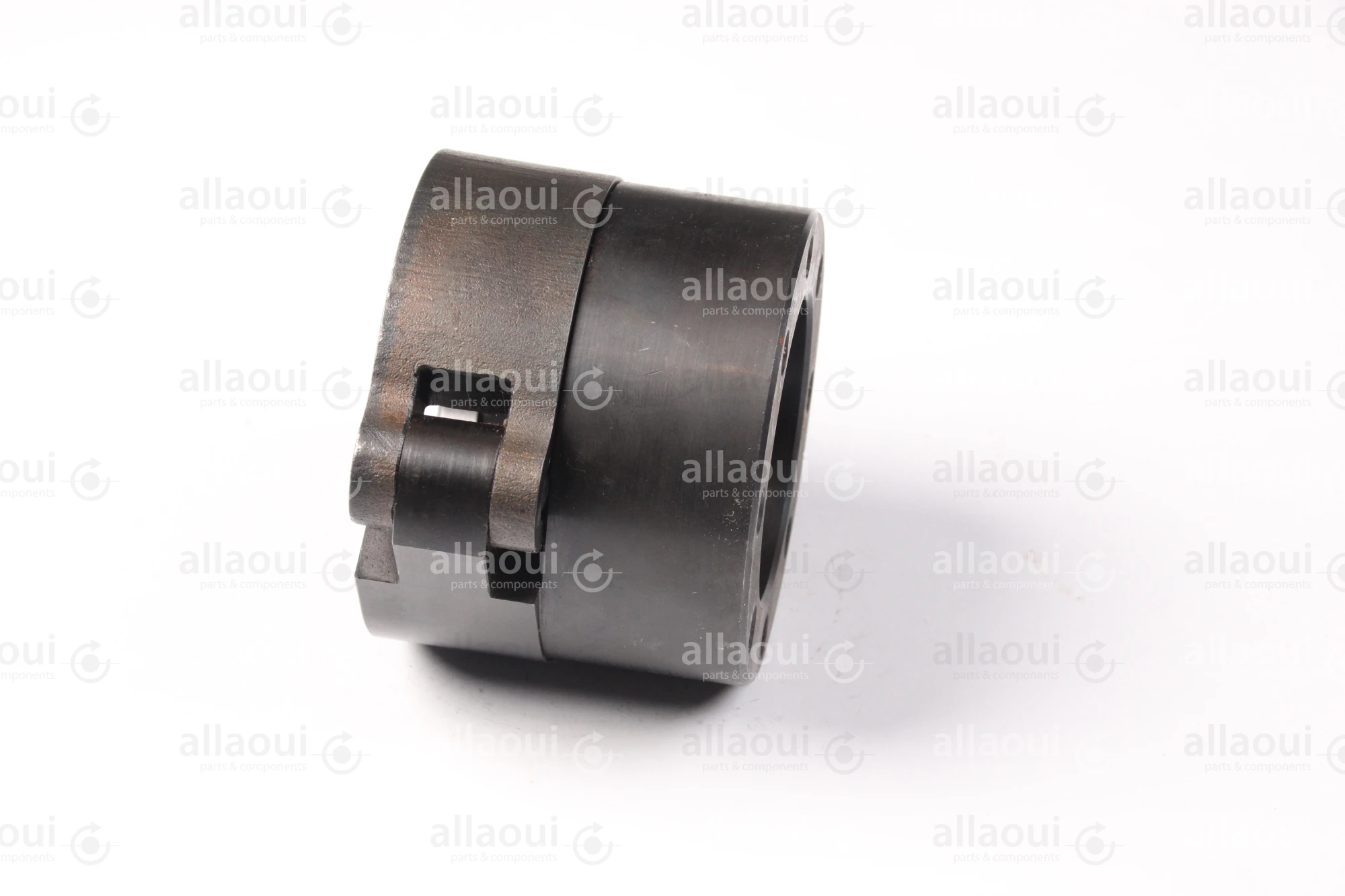 Manroland Roller Bearings 16.04100-1205