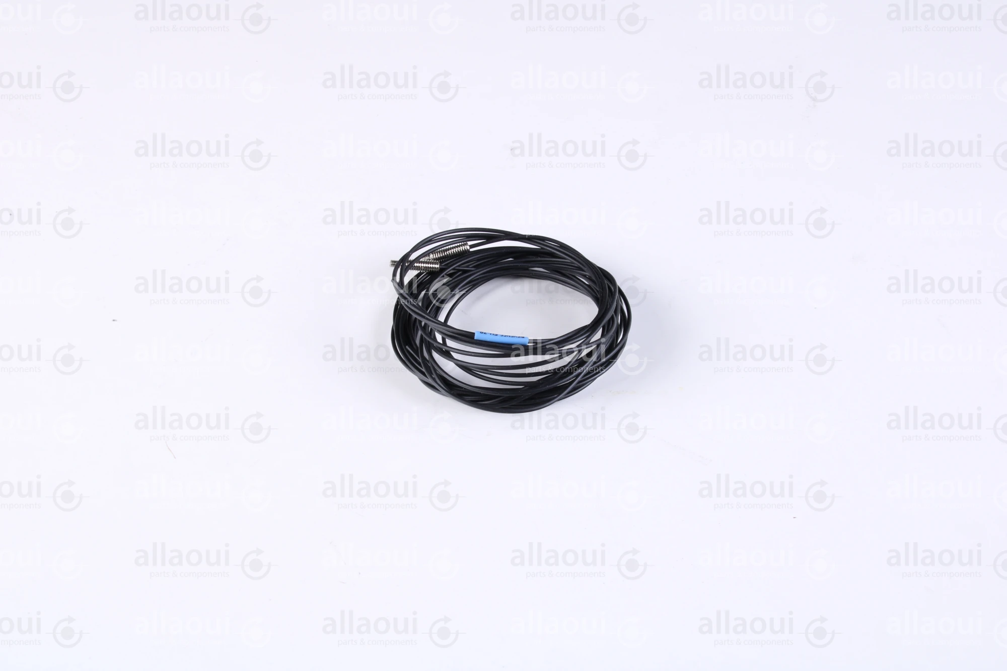 Keyence Fiber Optic Measuring Head FU-78