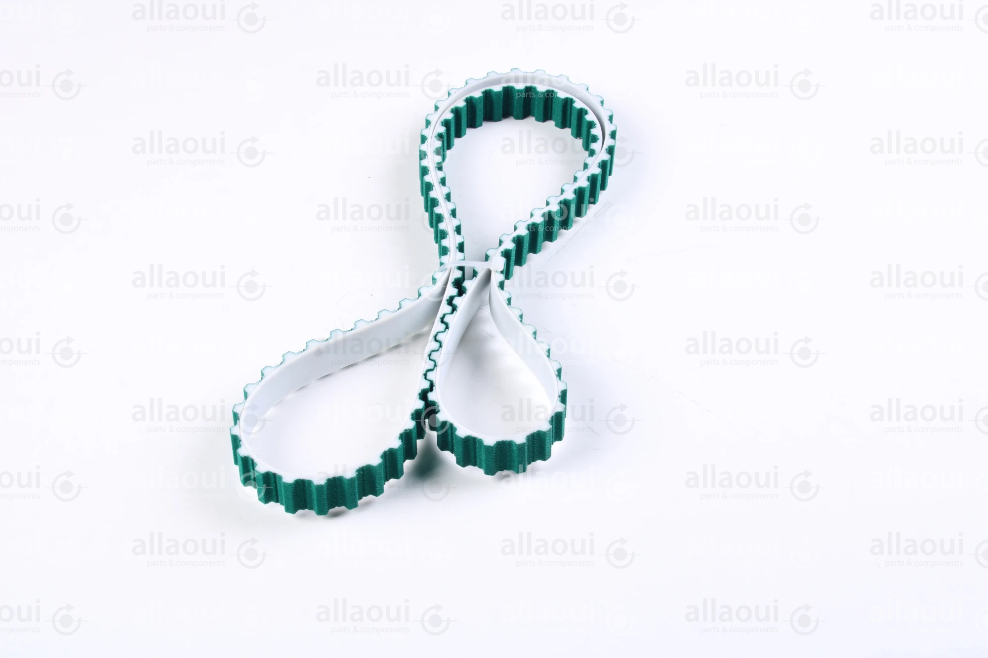 Müller Martini Timing belt 16T10/1080V-PAZ 3215.2137.4