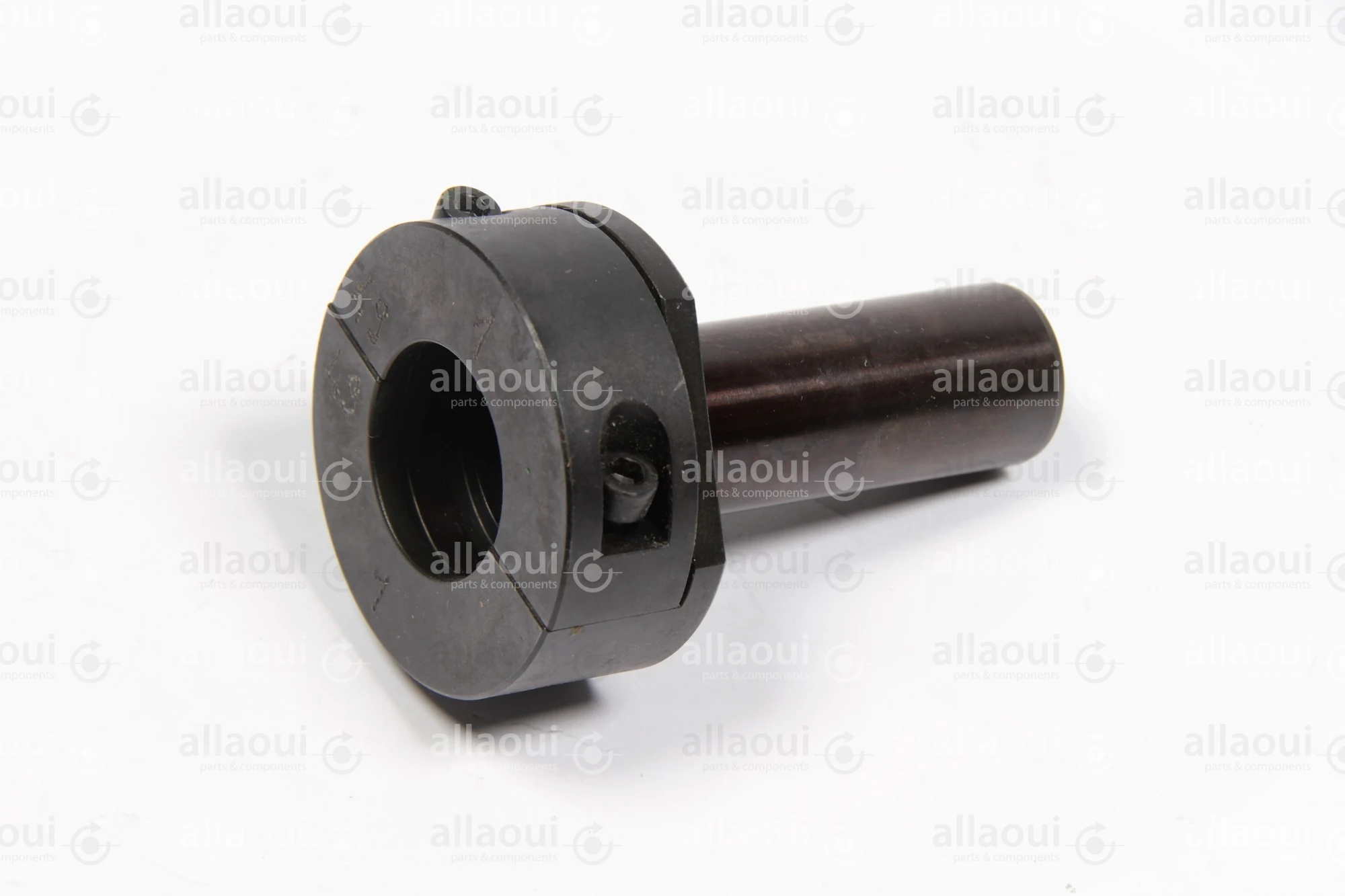 Koenig & Bauer (KBA) Bearing P1828160