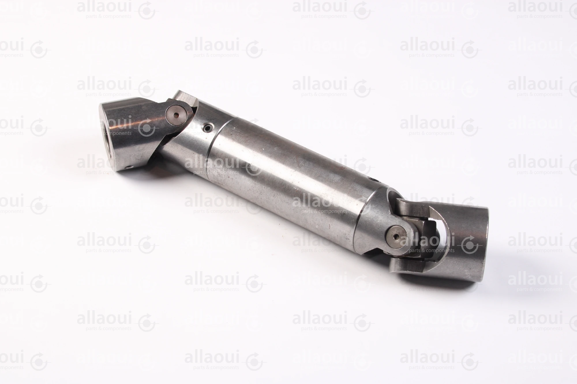 Müller Martini Joint Shaft 42-250-50 0448.1587.3