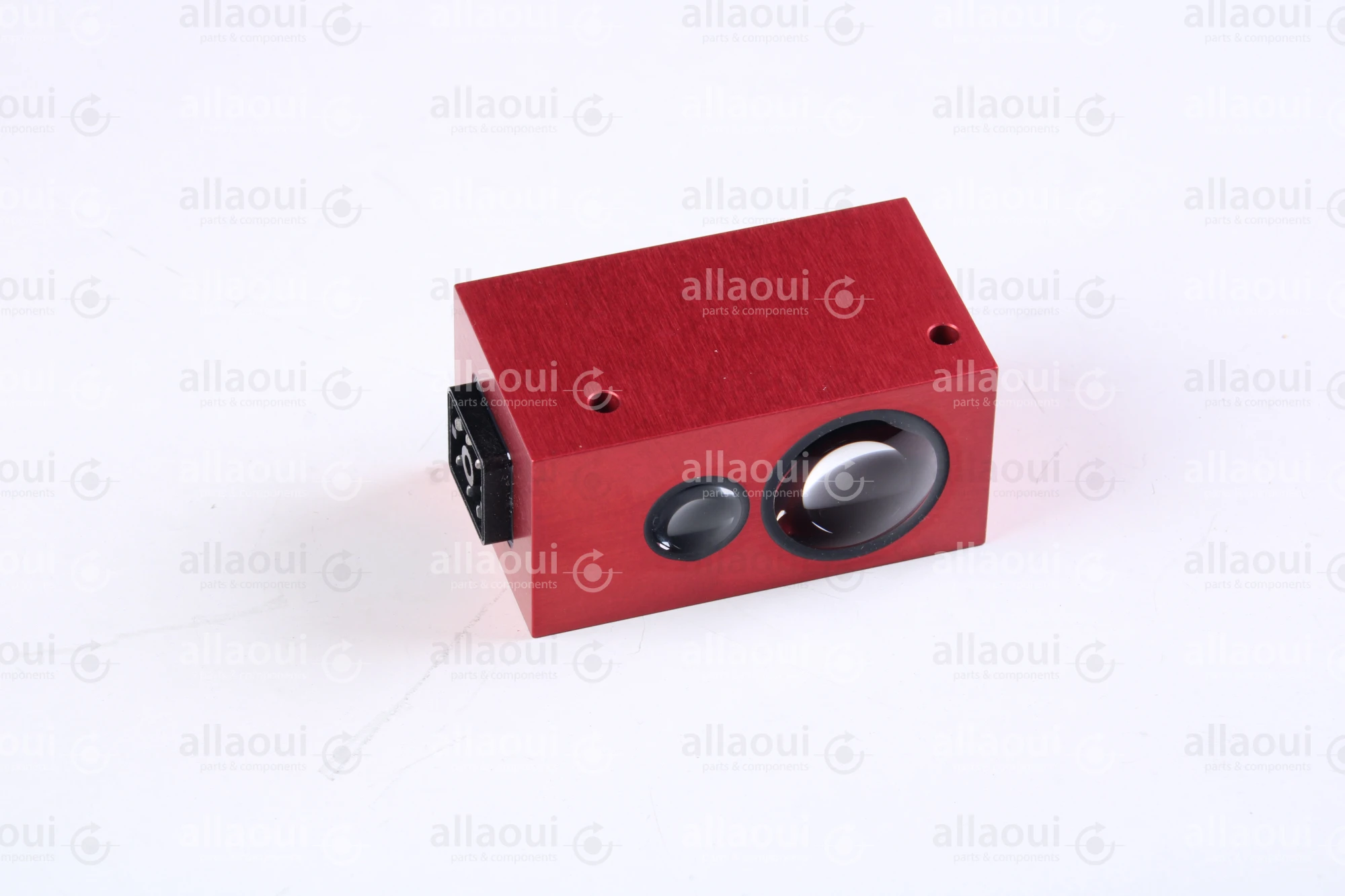 Leuze Electronic Leuze Sensor FRK  776/24-100 L