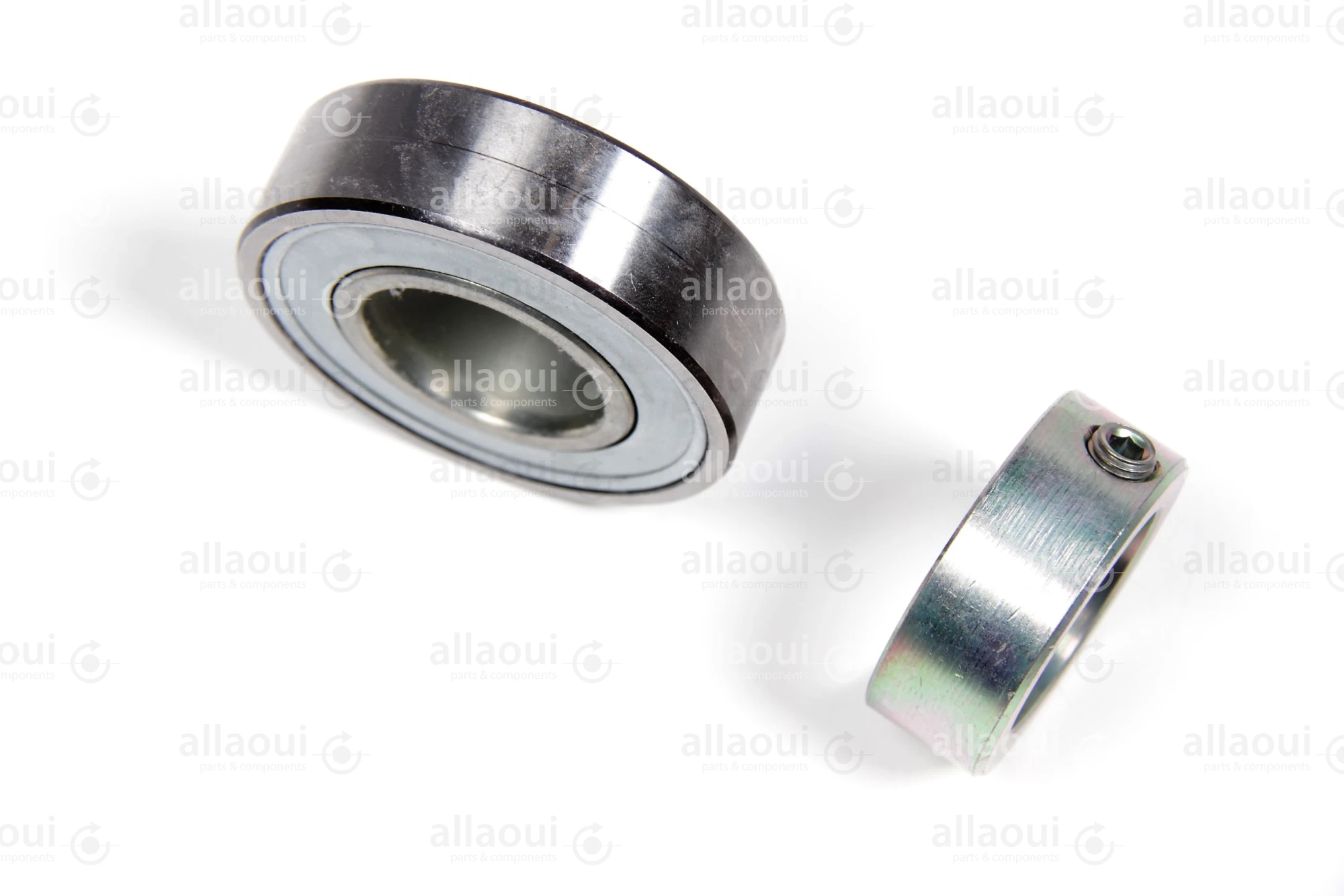 Müller Martini Bearing RAE30NPP 0038.1299