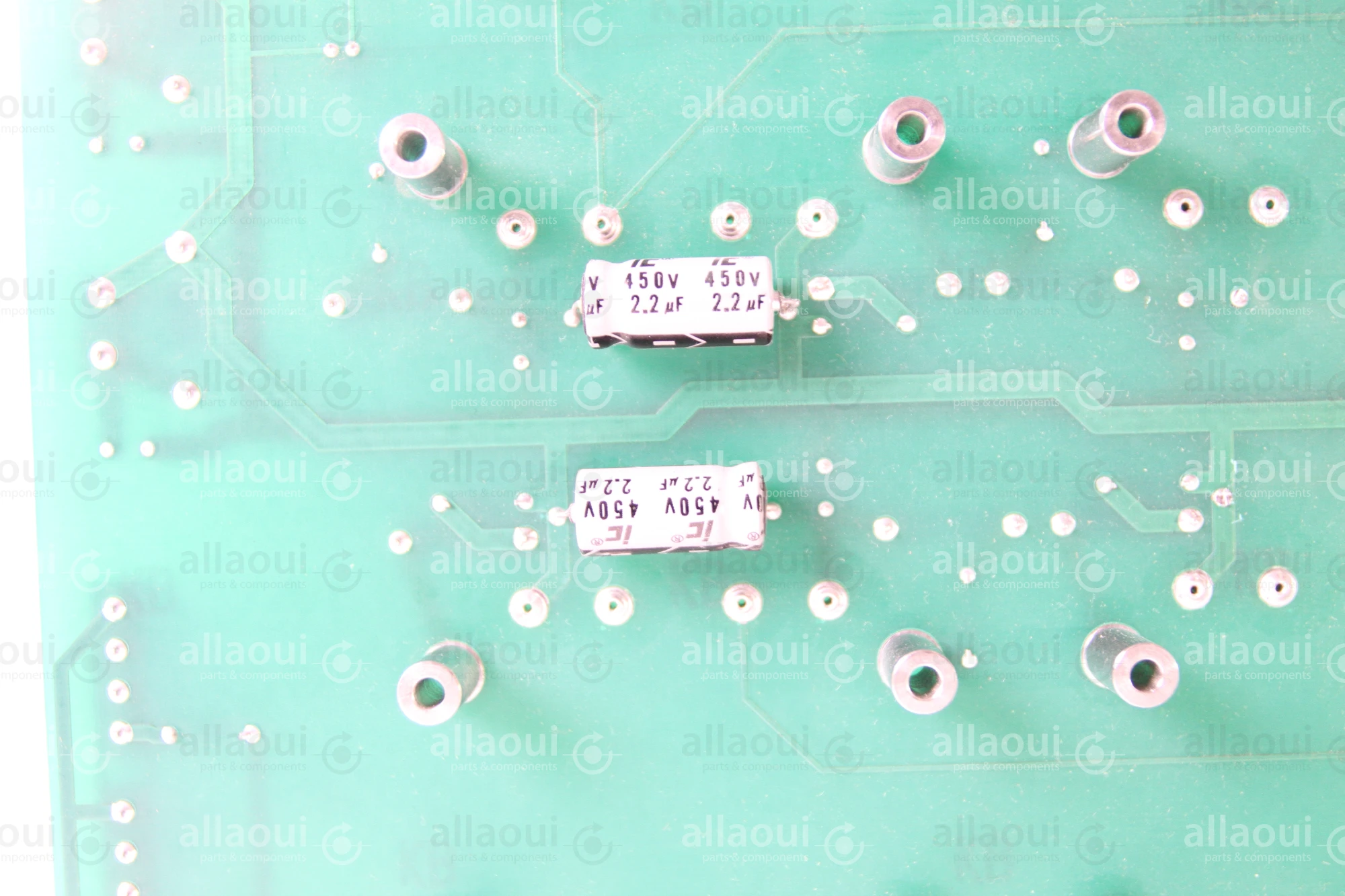 UNKNOWN Board PB068677