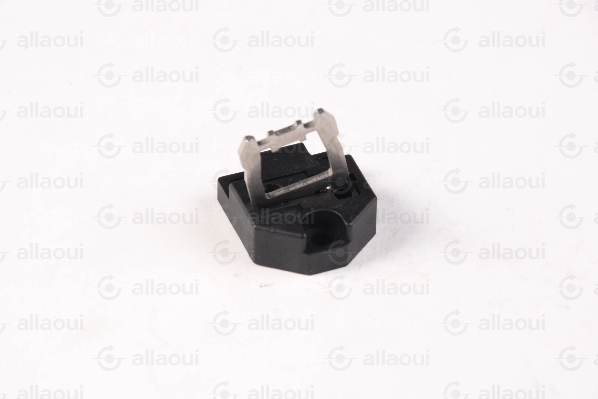 Schmersal AZM 170-B6 Actuator 101123391