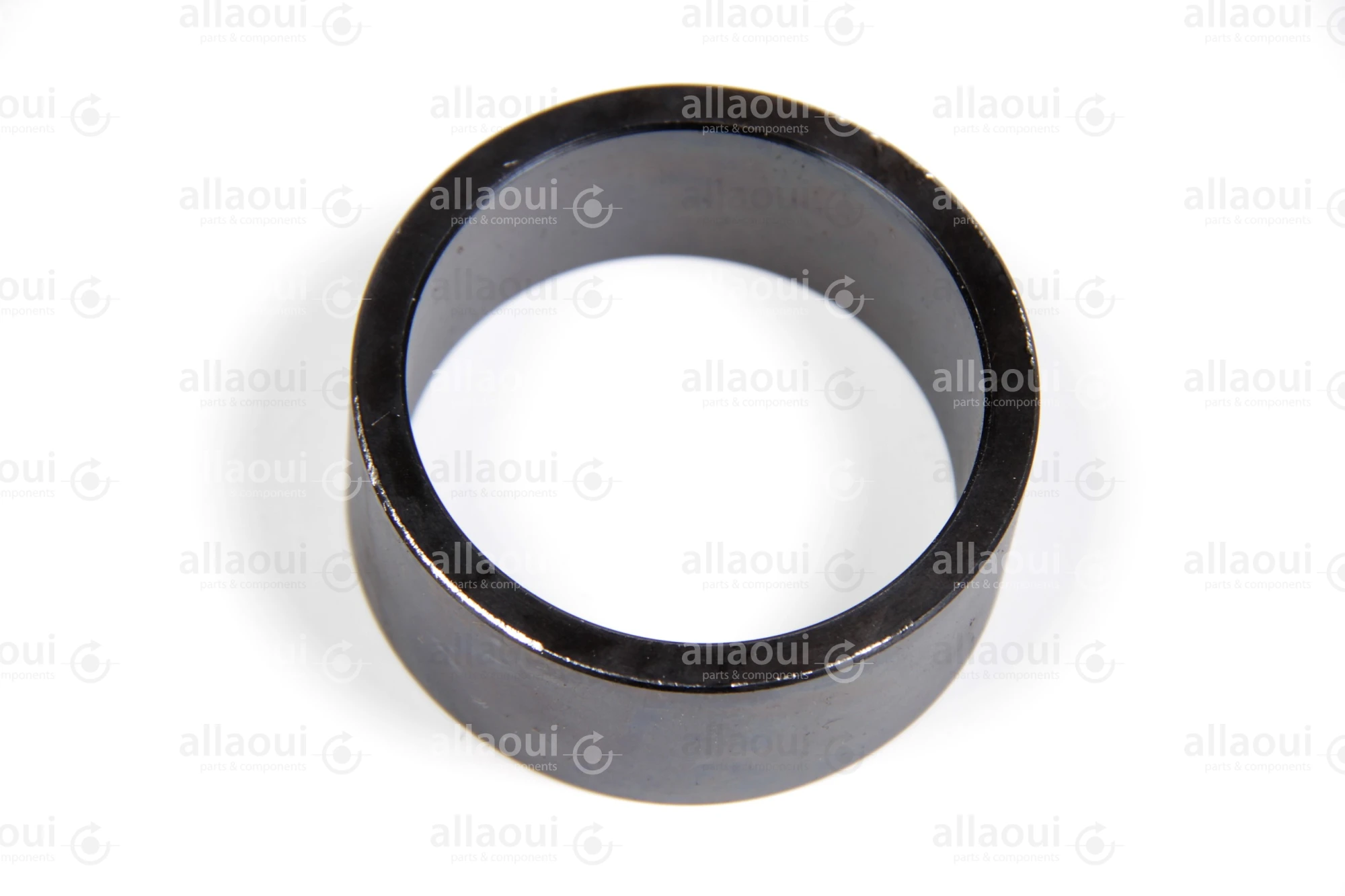 Müller Martini Bearing R60/10X26 3672.1699.4