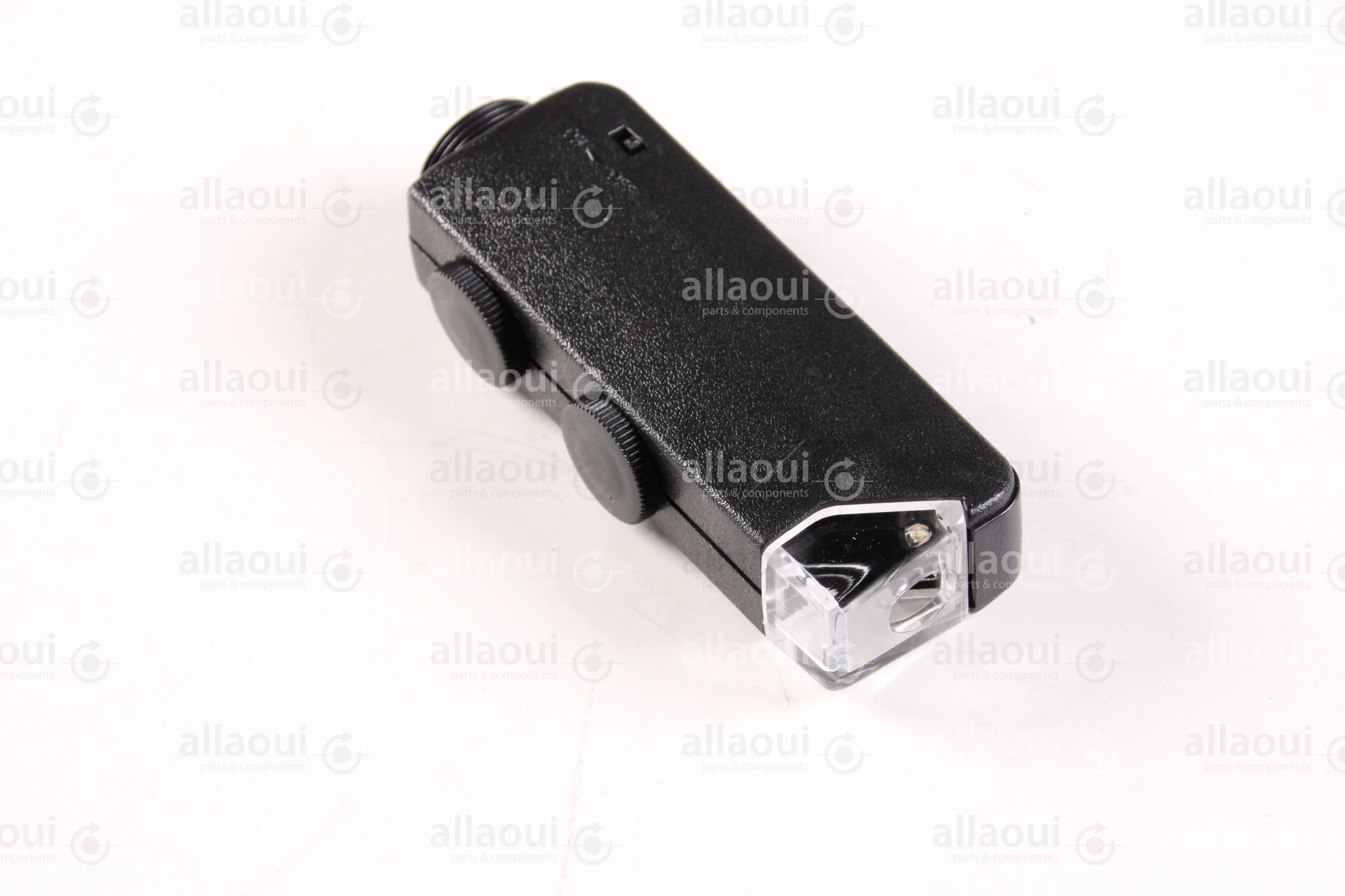 SUNSKY Mini Microscope 60-100x MG10081-1