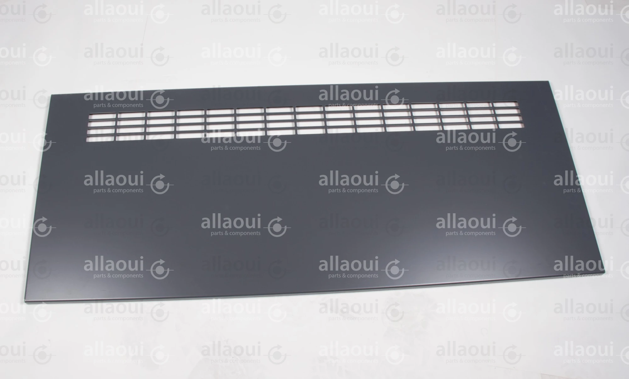 Manroland Cover 8D12F303532