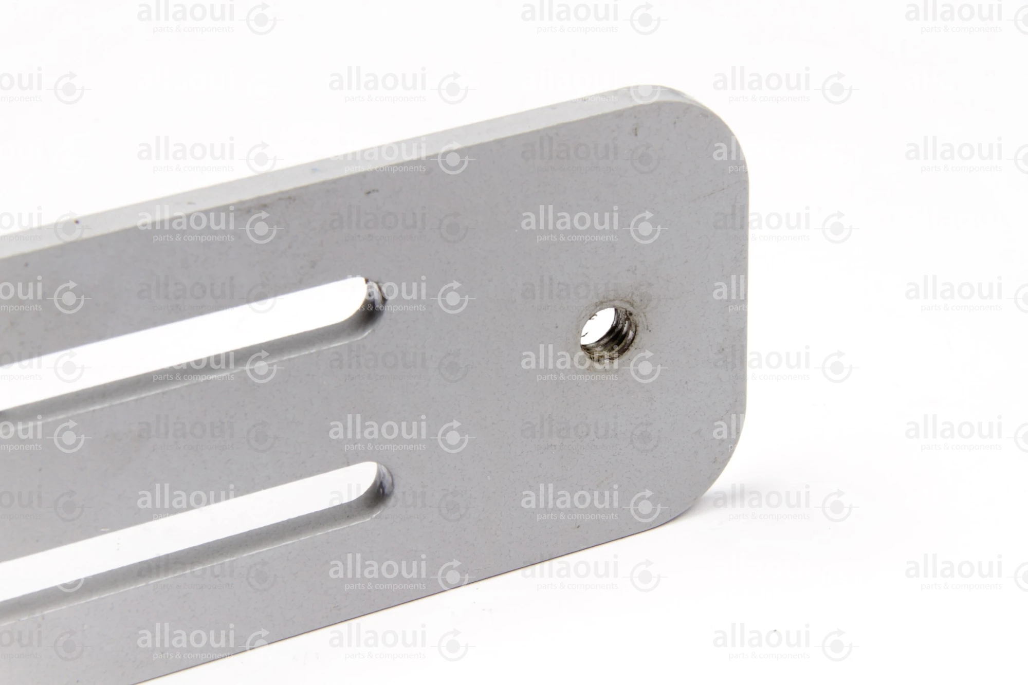 Müller Martini Holder BL5 0361.2671.3