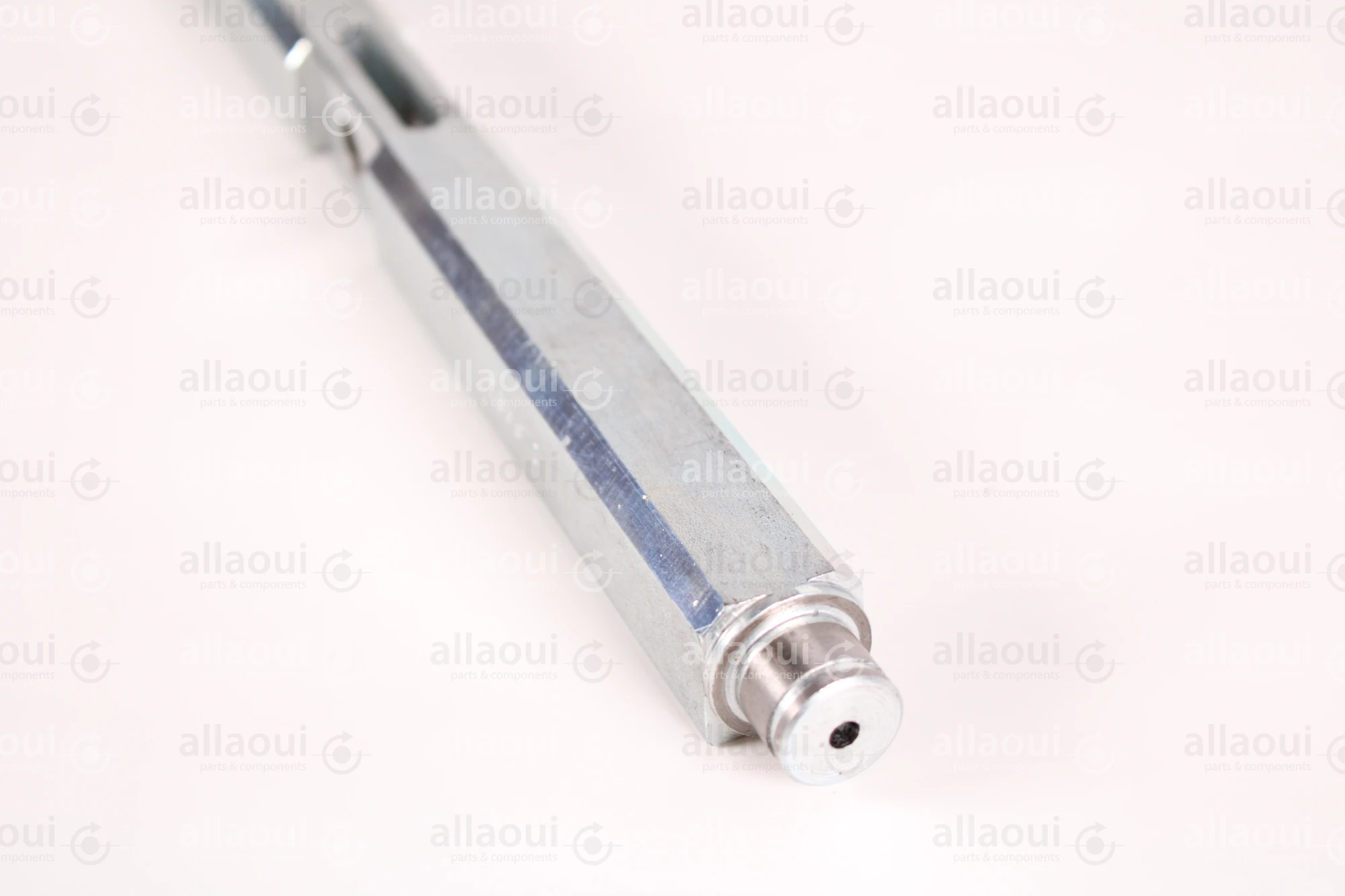 Kolbus Shaft 00255670