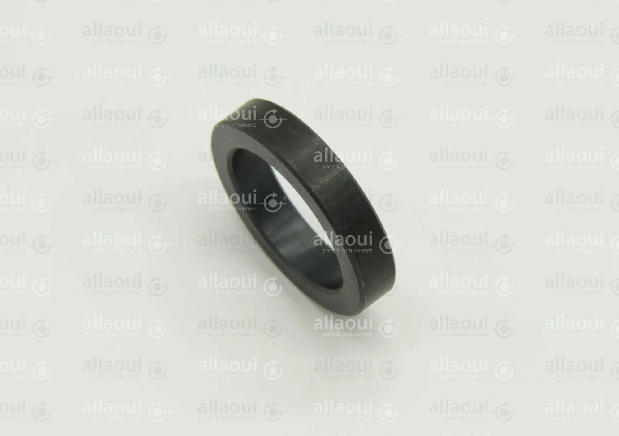 Müller Martini Disc 25.2/35X7 0023.0094