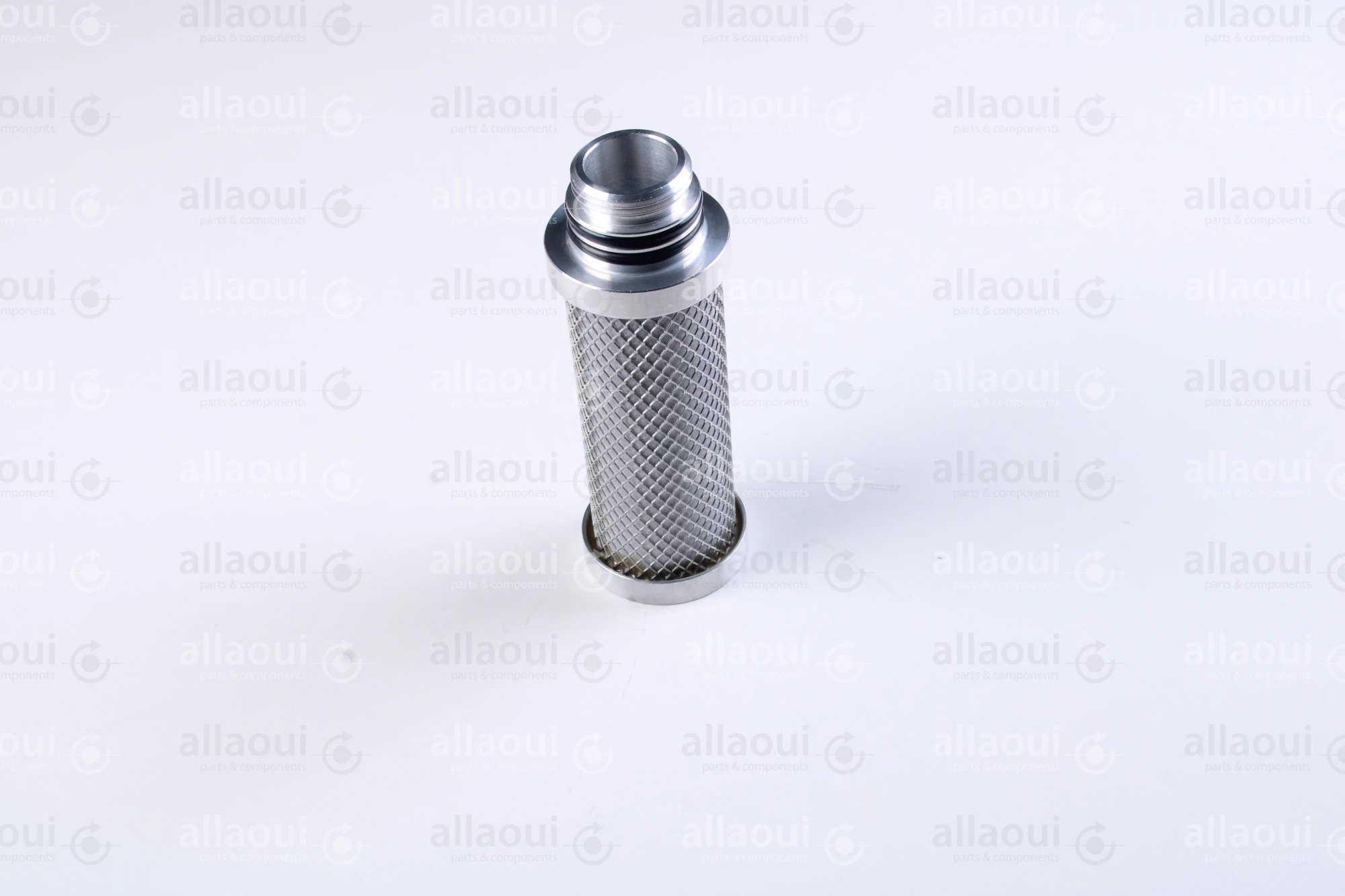 Ultrafilter Filter AK 05/20 122132