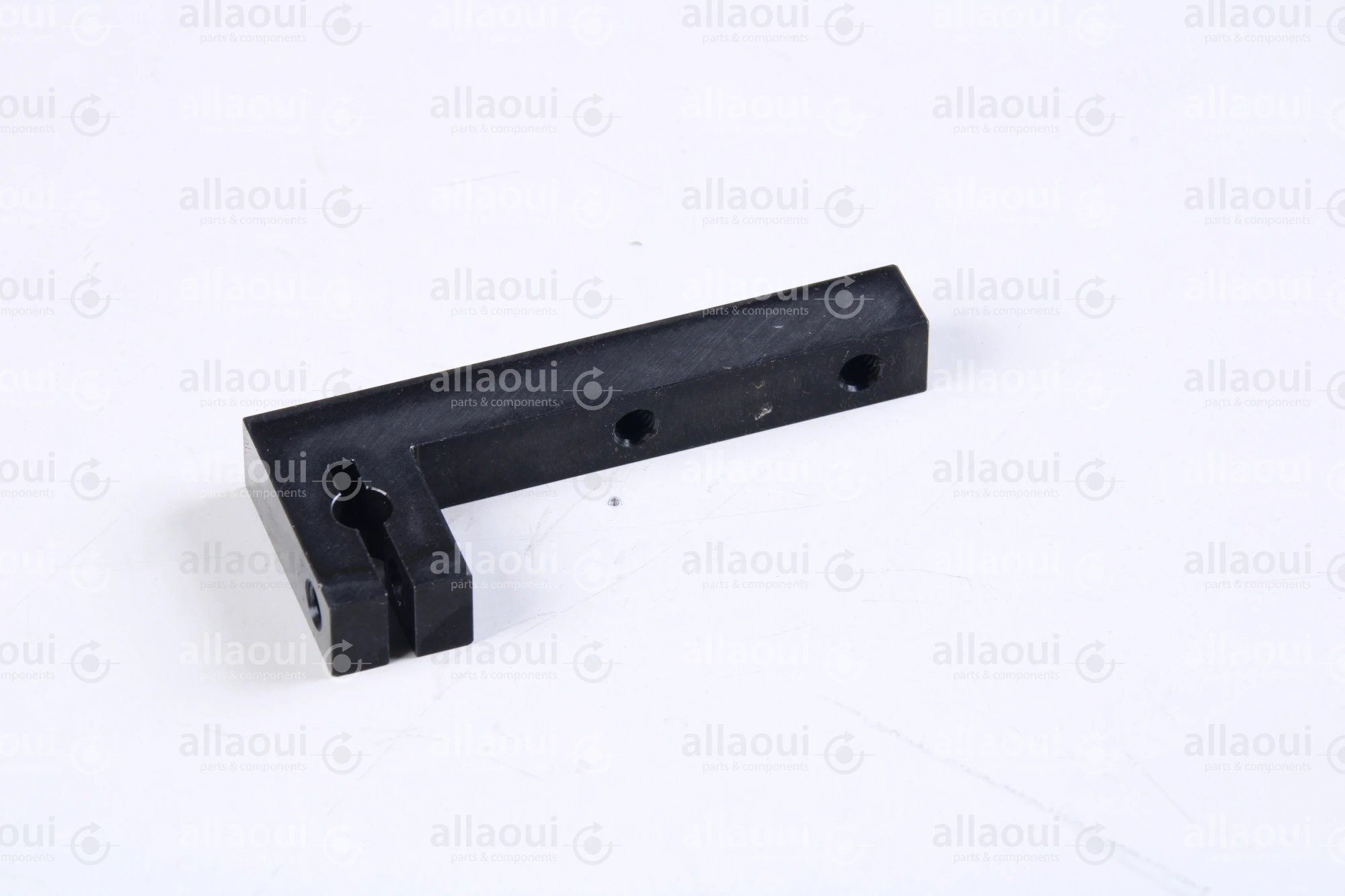 Müller Martini Lever FL30/10x72 0451.1488.4