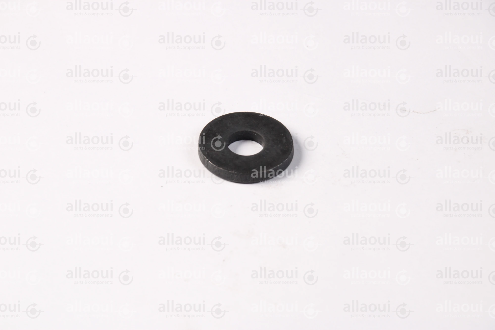 Müller Martini Washer 0031.0634