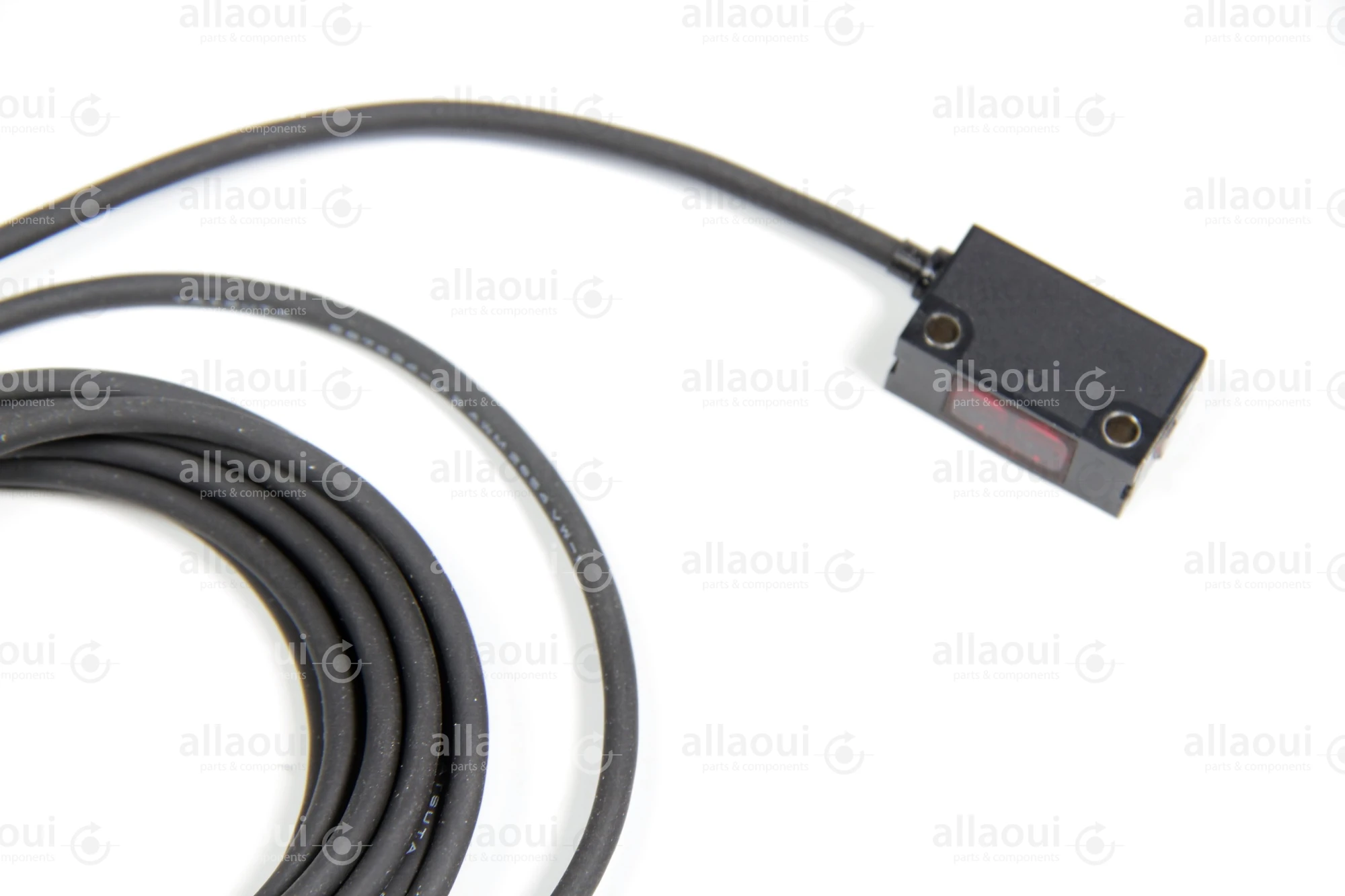 Allen-Bradley Sensor 42KB-U2LNSN-A2