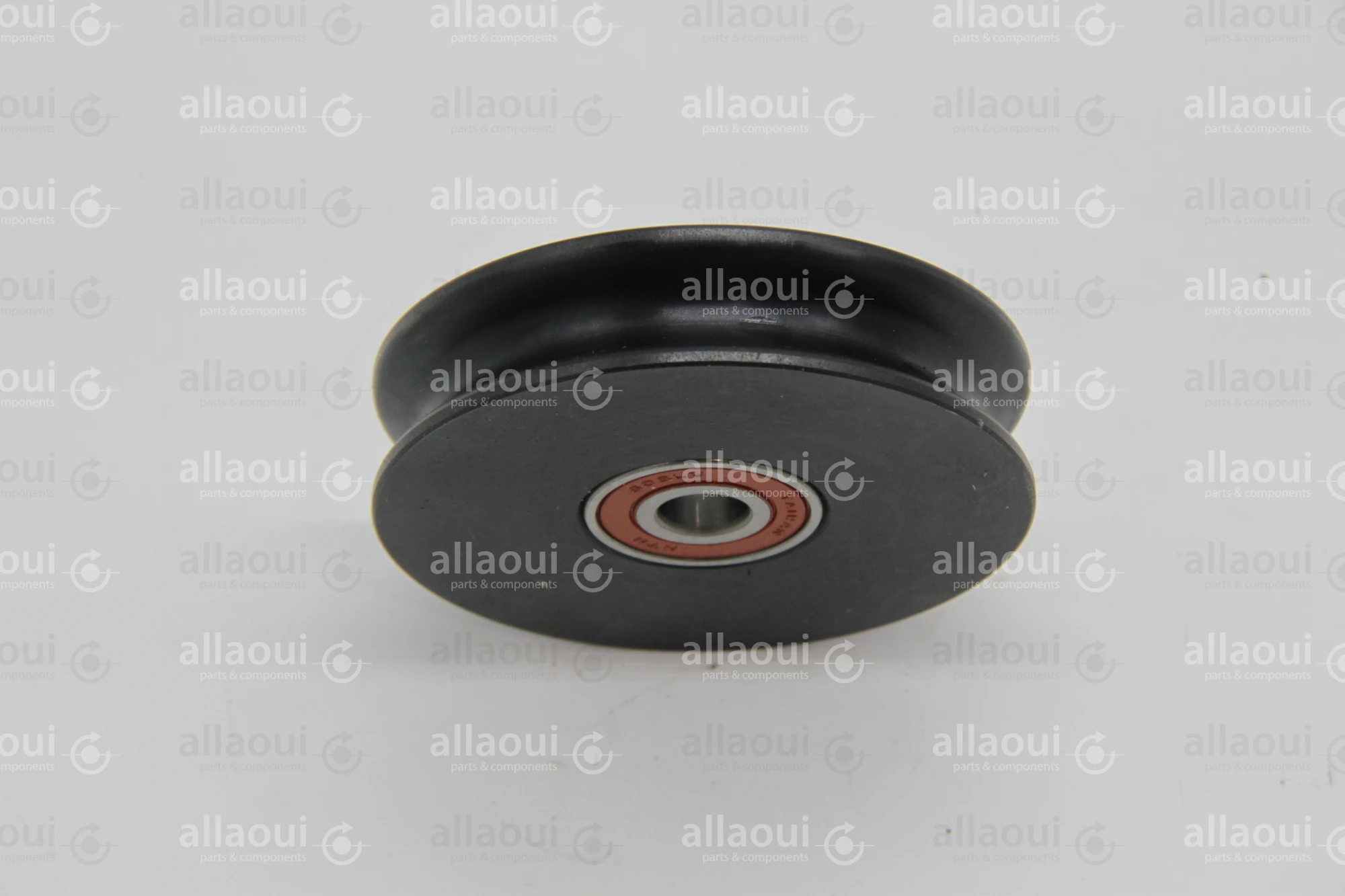 Müller Martini Pulley RD60H9X14 0360.2624.4