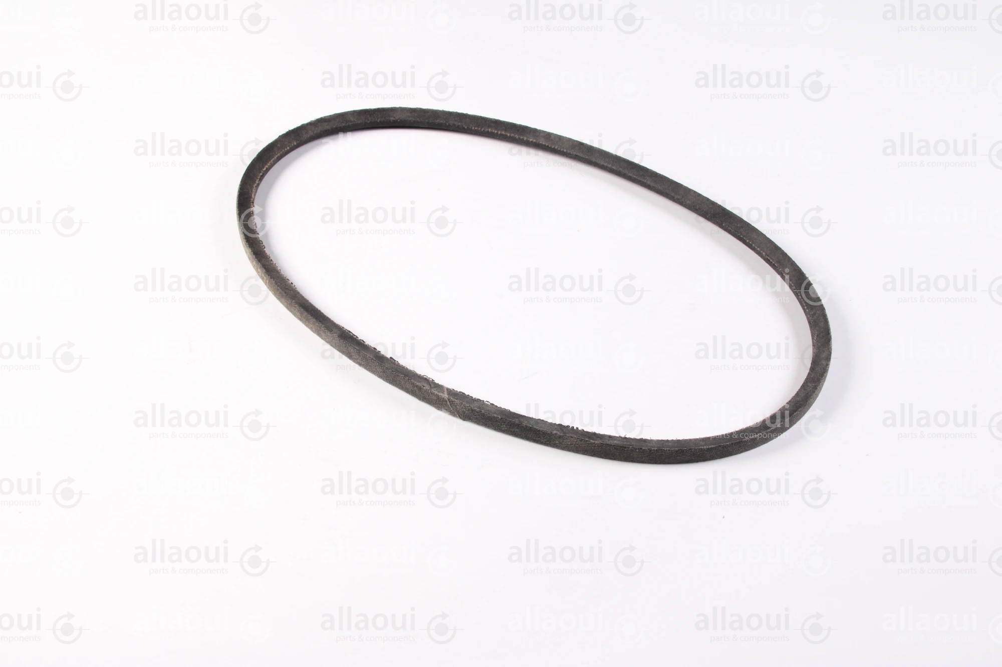 ConCar V-Belt SPZ-837-Lw
