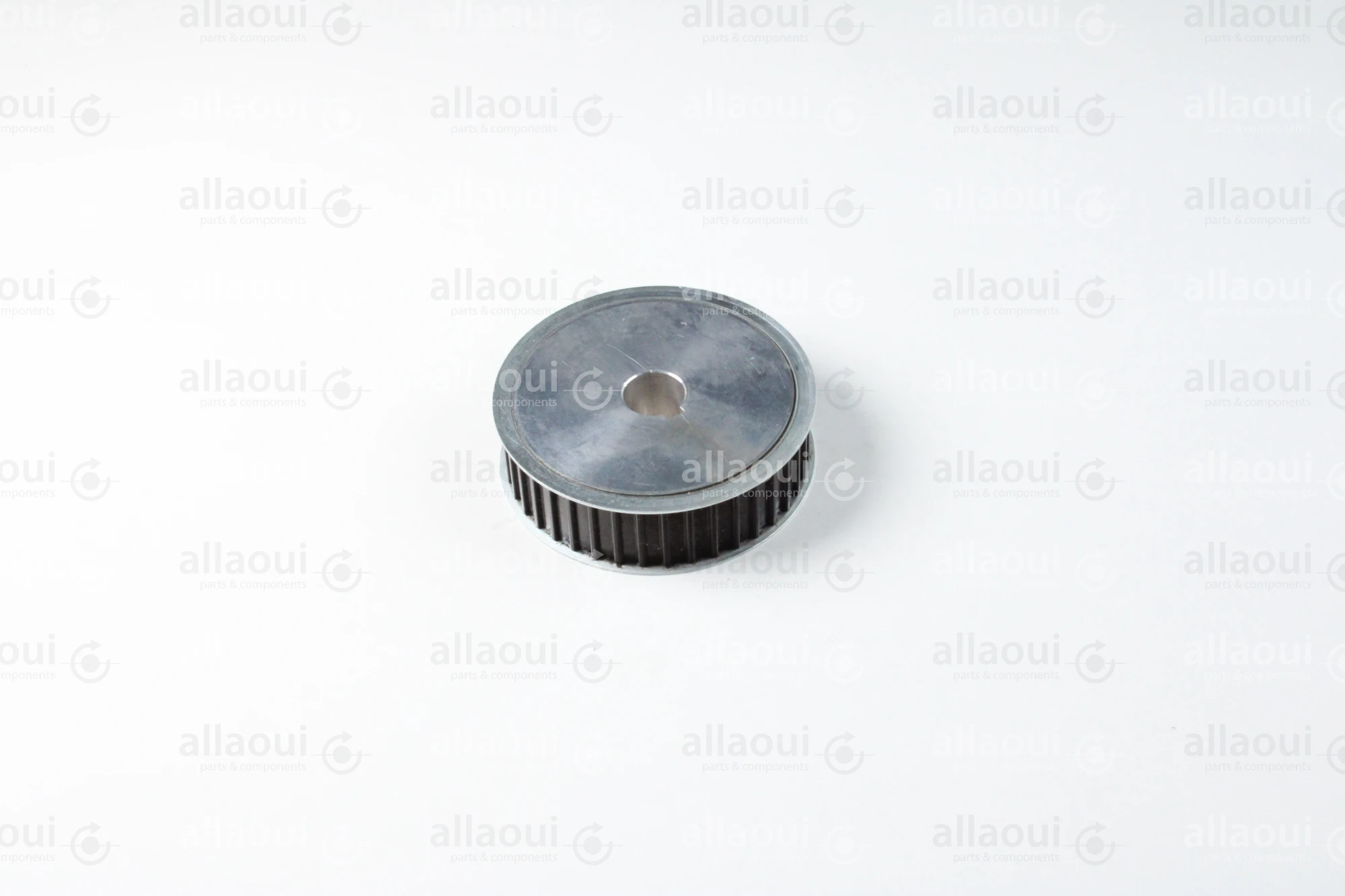 Heidelberg Toothed Pulley ZD.2162-519-00-01