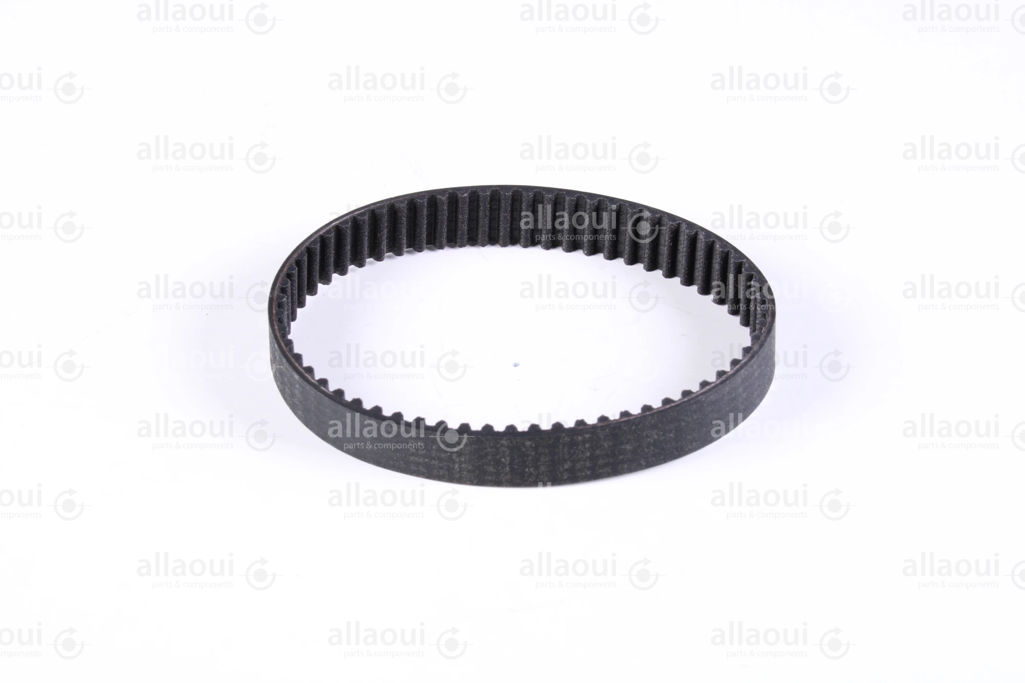 Koenig & Bauer (KBA) Toothed Belt M8412510