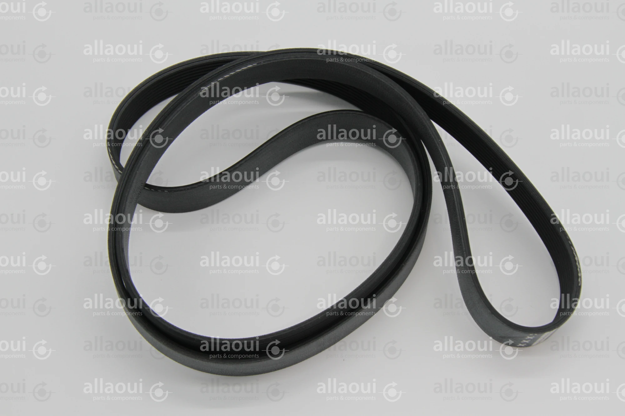 Heidelberg Belt 520 J8 FH.1108861/01