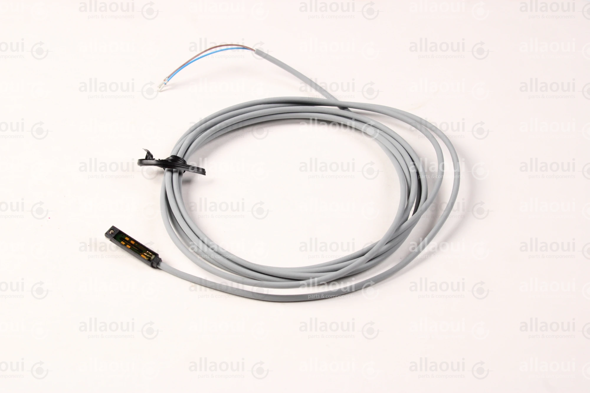 Festo Proximity Switch 161756