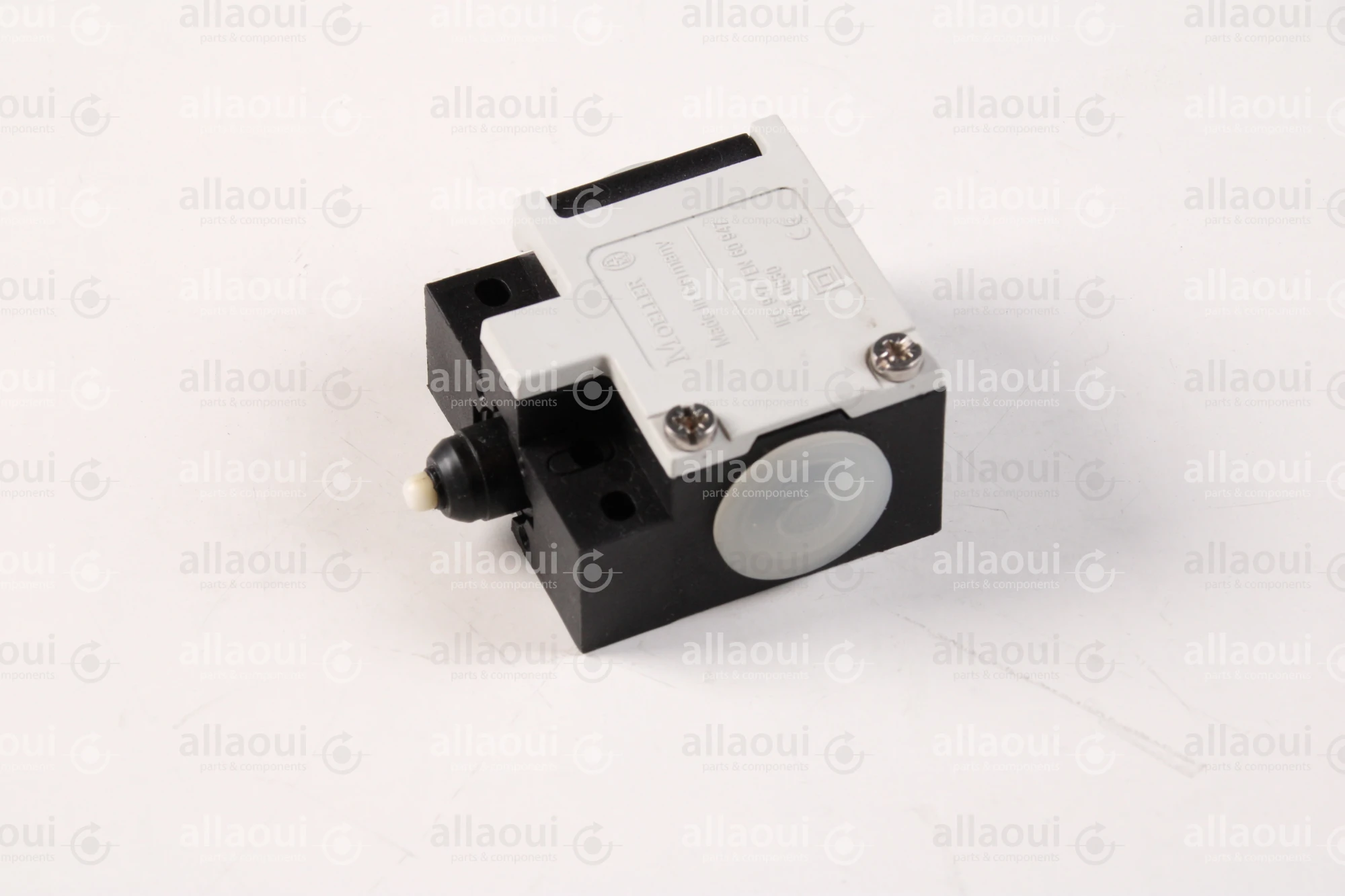 Moeller Switch AT0-11-1-IA