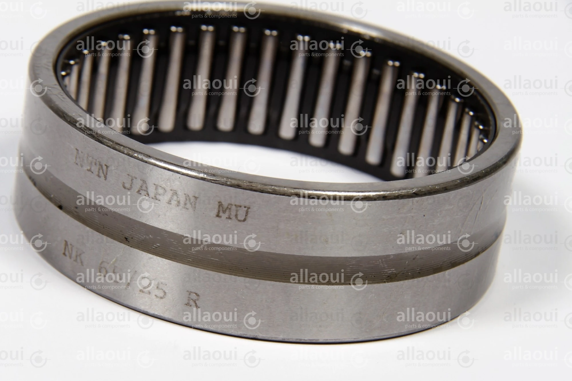 NTN Roller Bearing NK65/25R