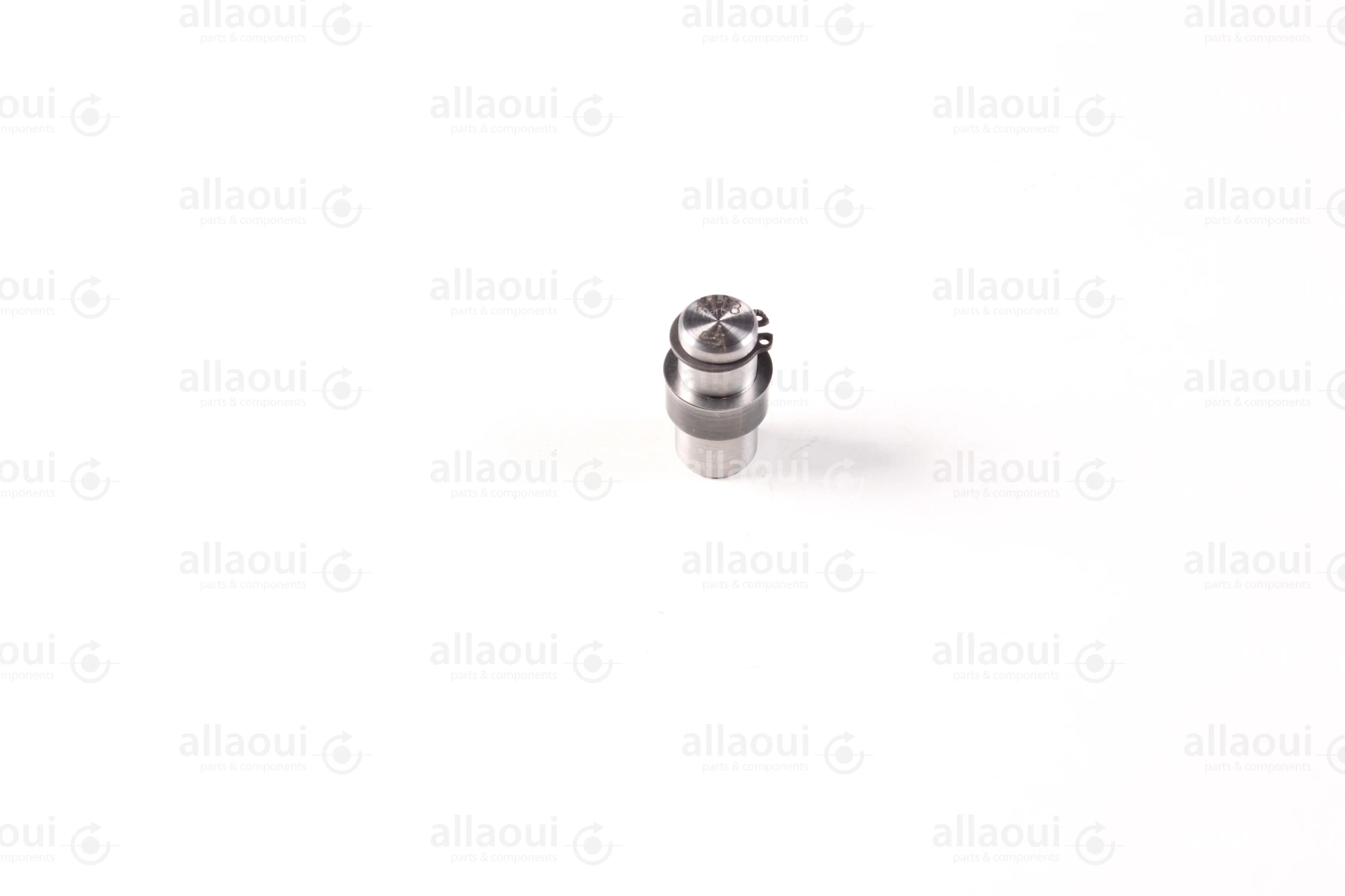 Kolbus Bearing Bolt 00111852