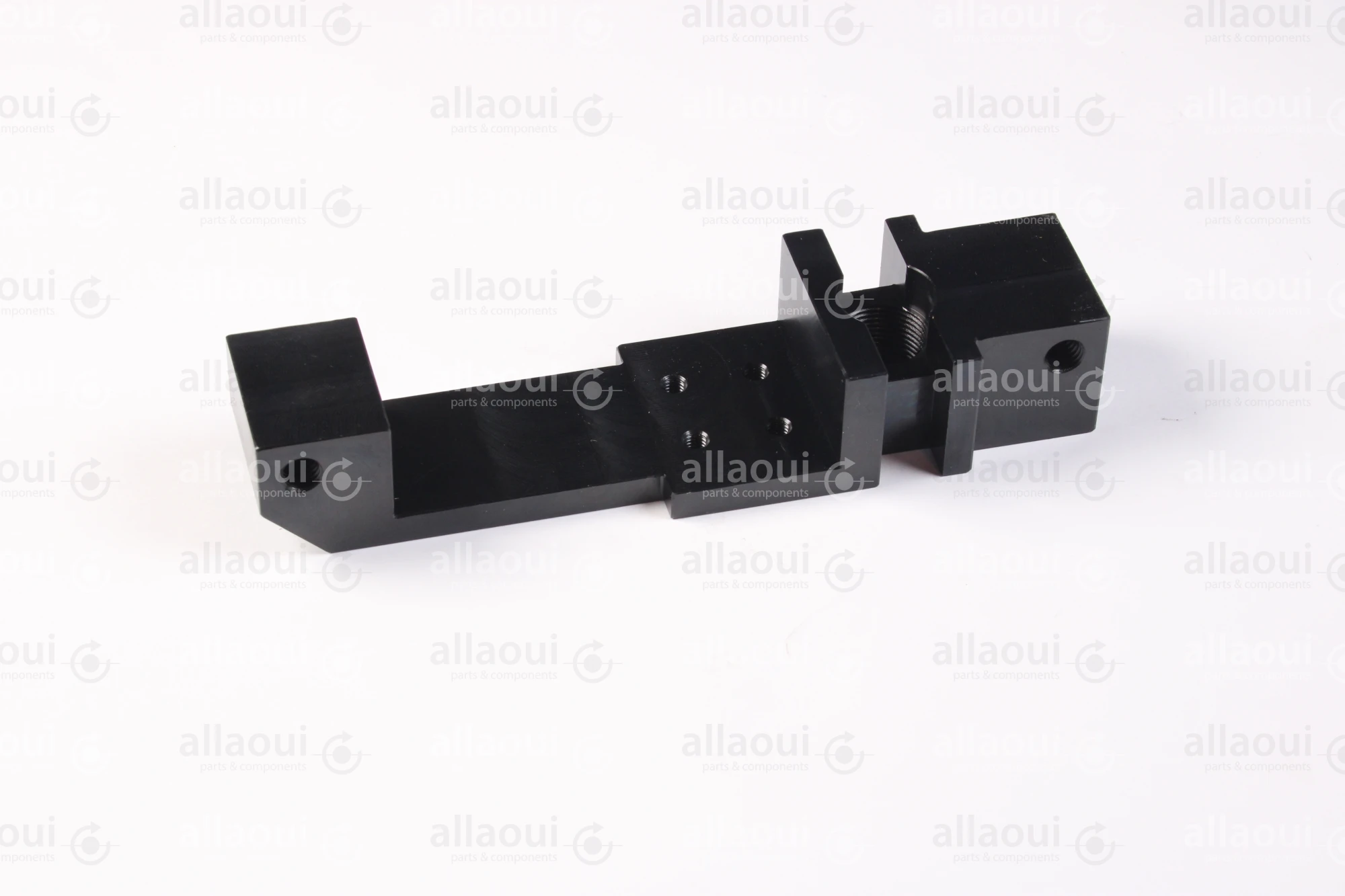 Müller Martini Holder FL54/35X198 7526.1511.3