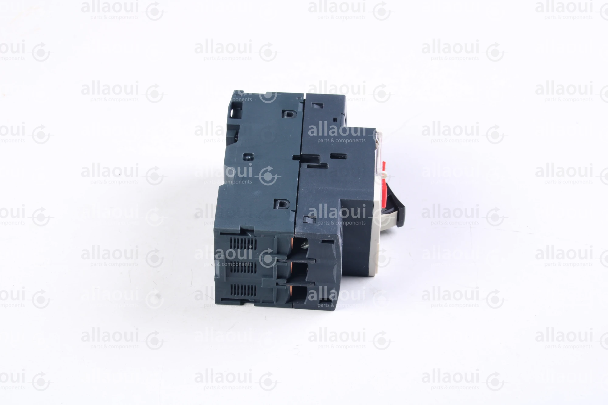 Schneider Electric Contactor GV2ME16