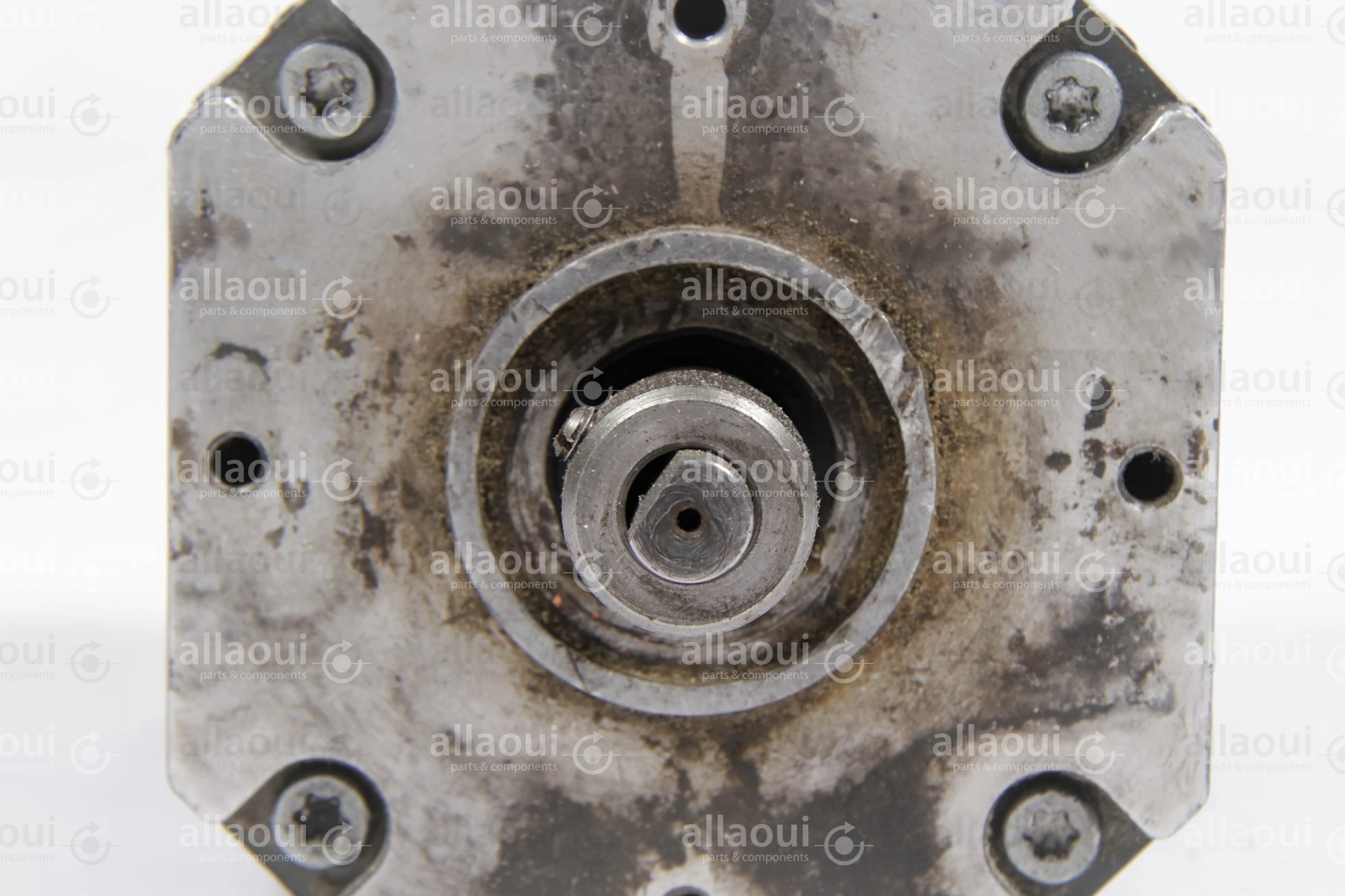 Heidolph 235.45 235.45.0300100