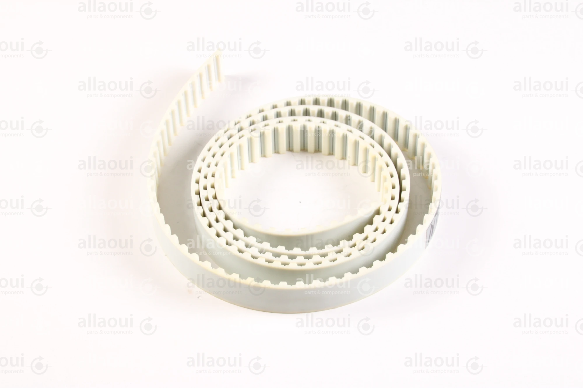 Mosca Toothed Belt NT3280