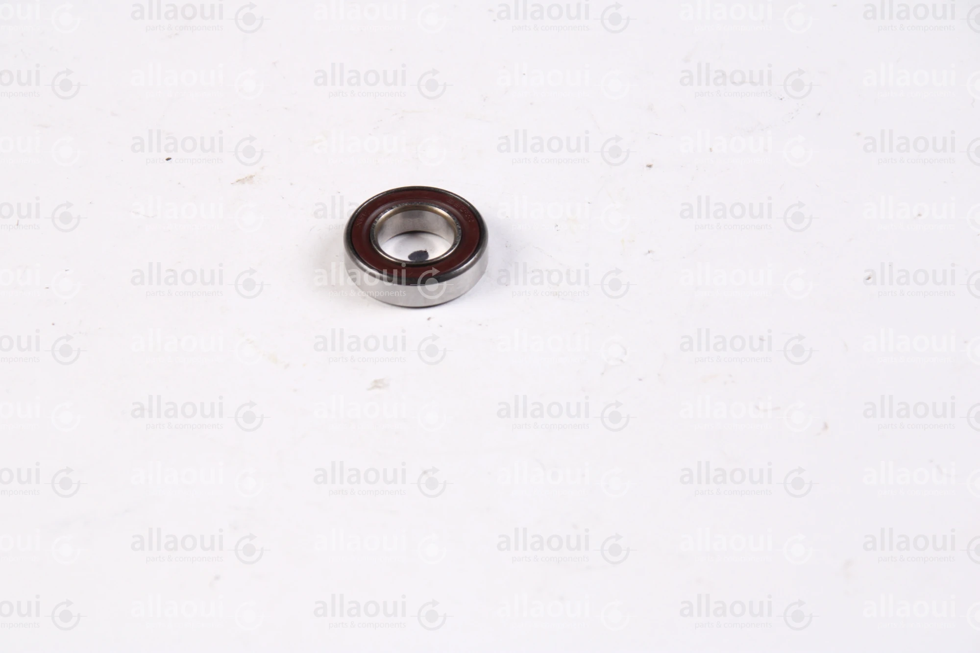 NSK Deep Groove Ball Bearings 61800-2RS